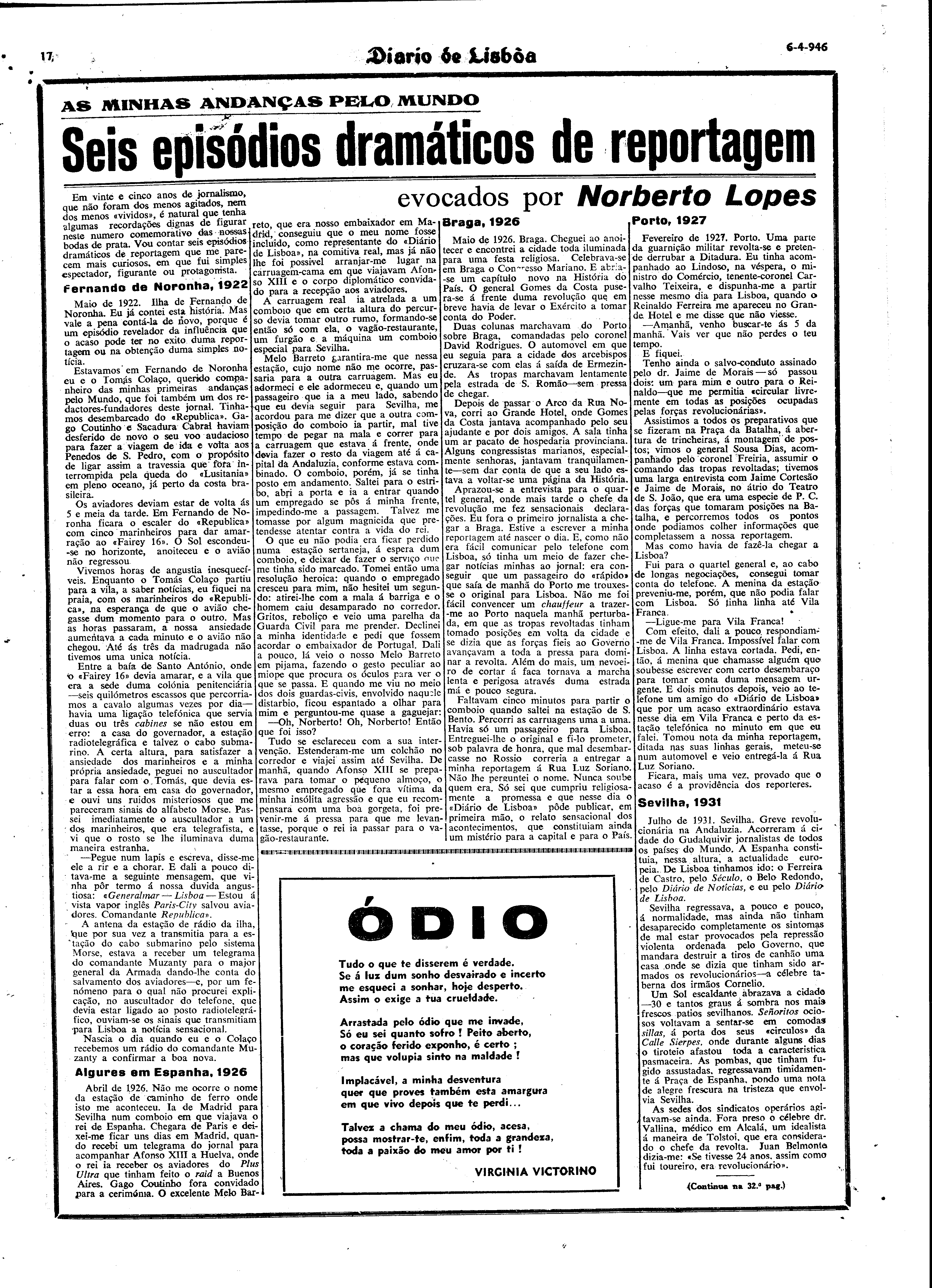 05778.042.10714- pag.25