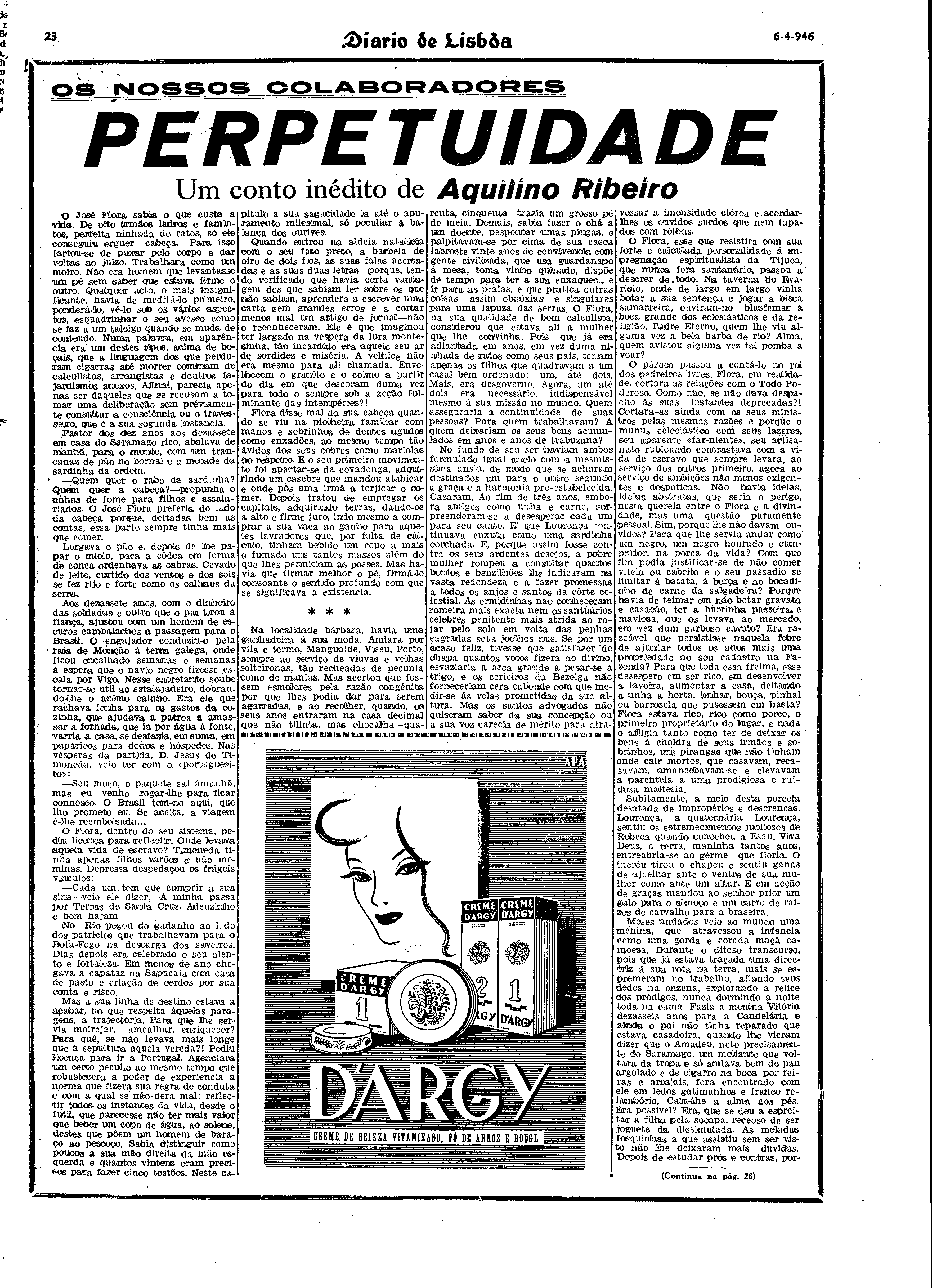 05778.042.10714- pag.31