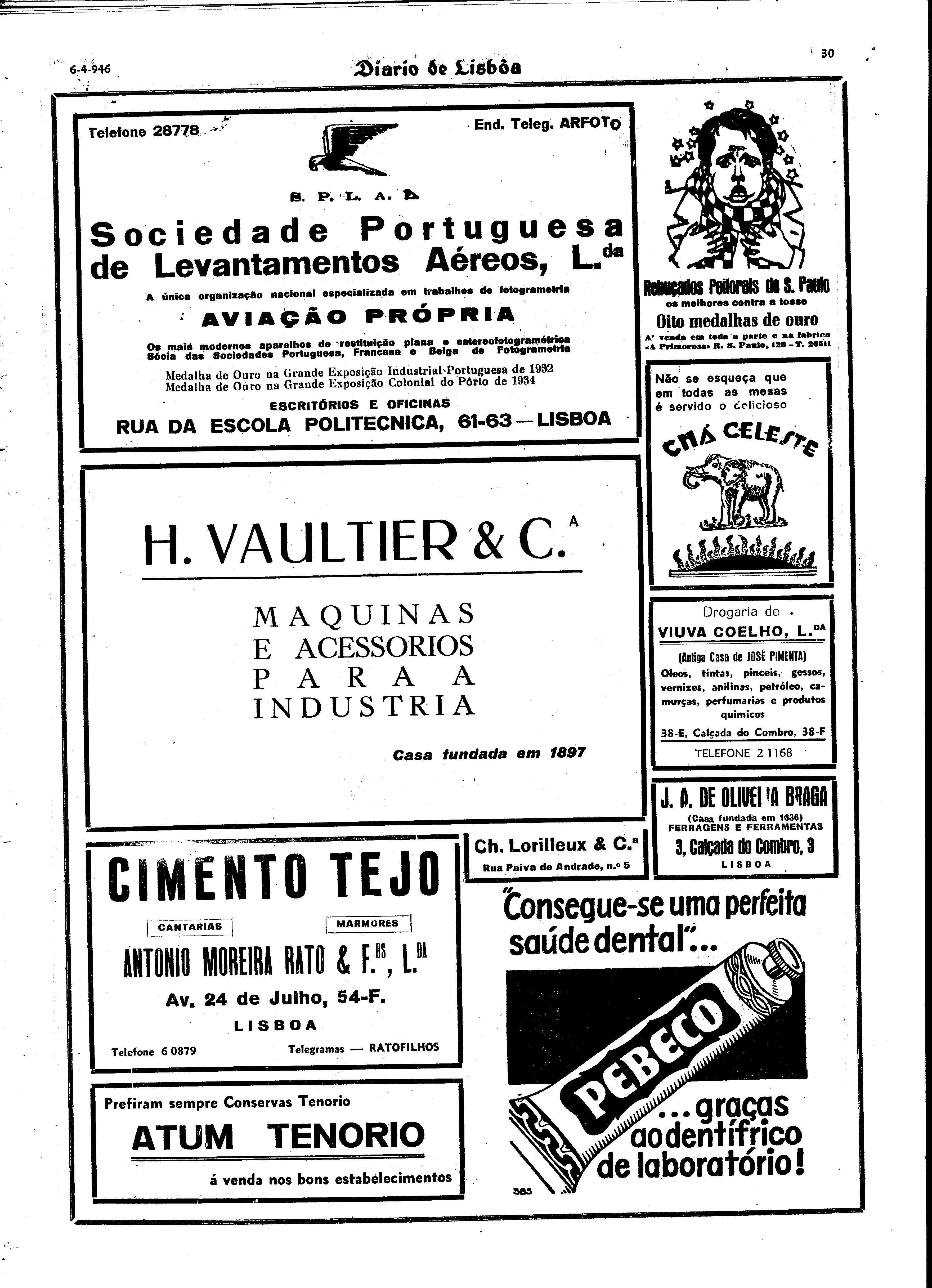 05778.042.10714- pag.38