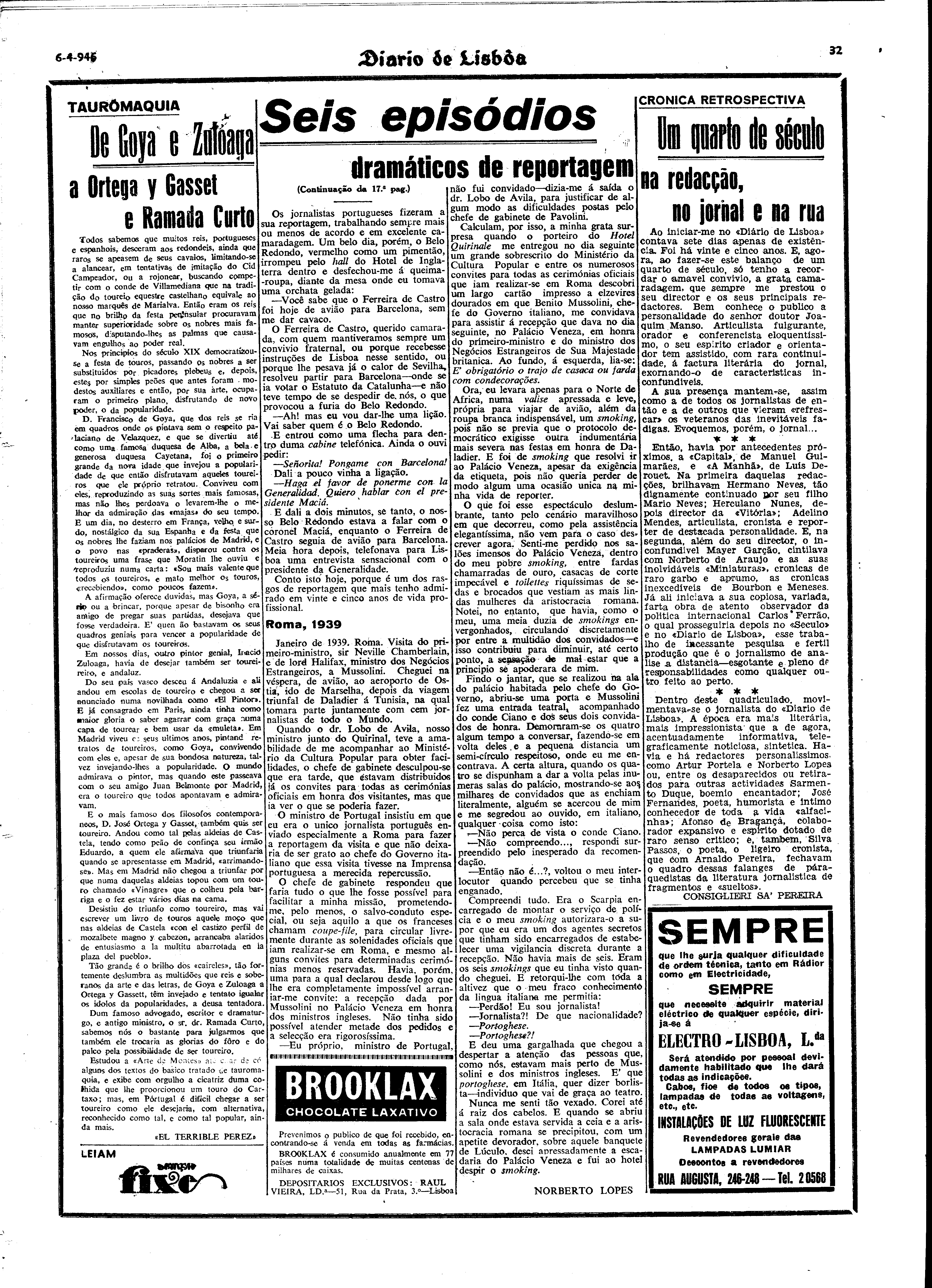 05778.042.10714- pag.40