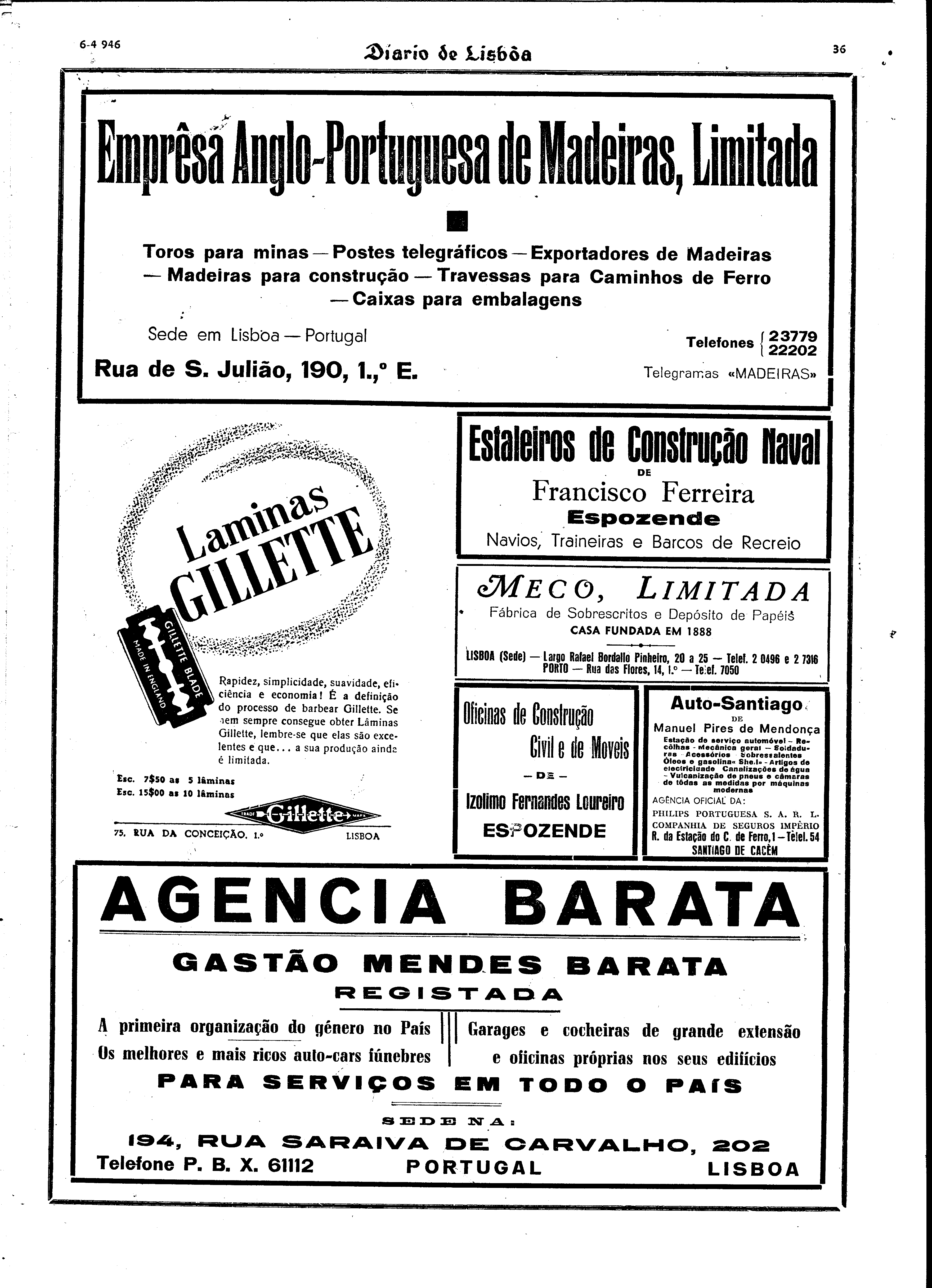 05778.042.10714- pag.44