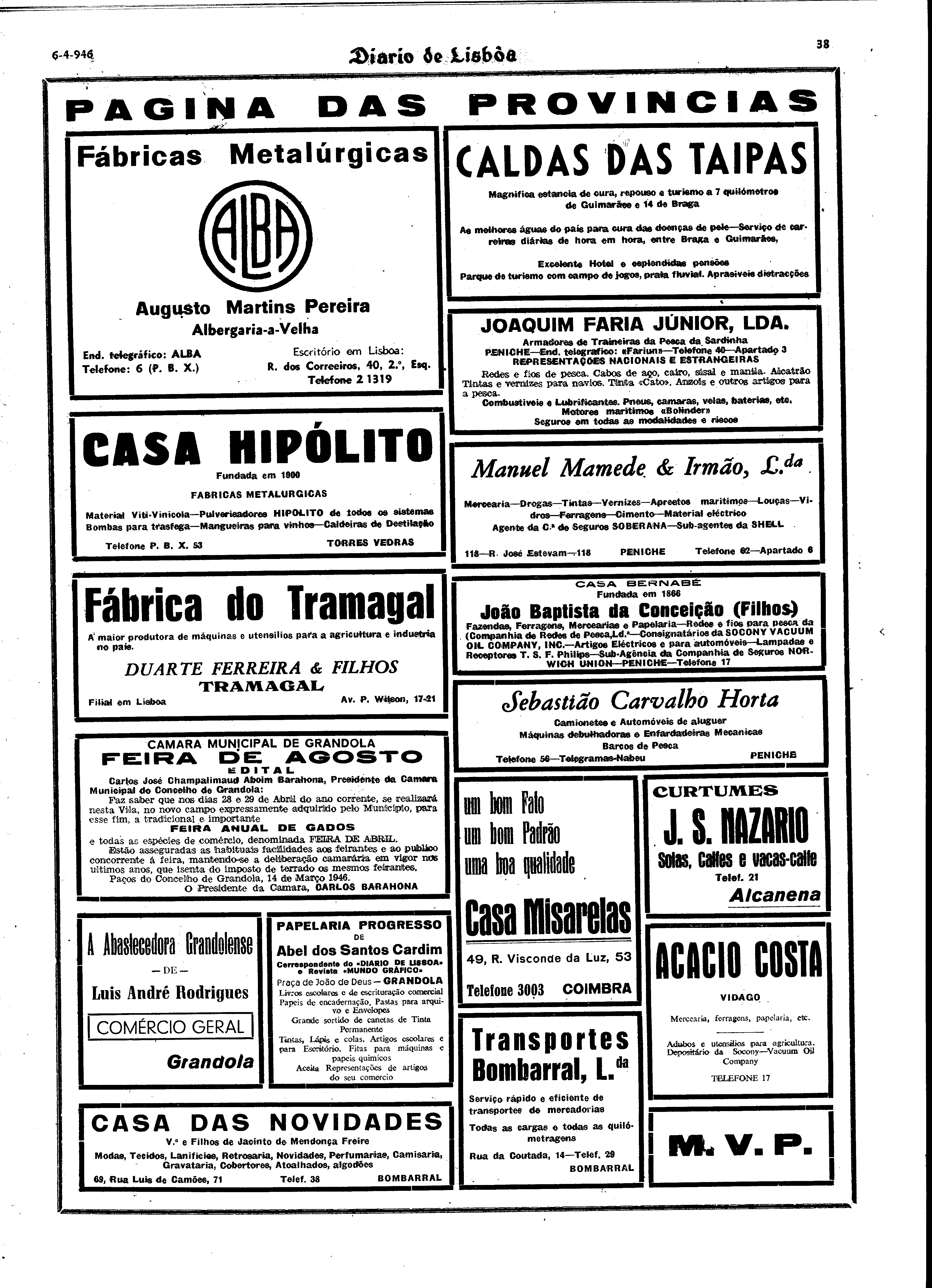 05778.042.10714- pag.46