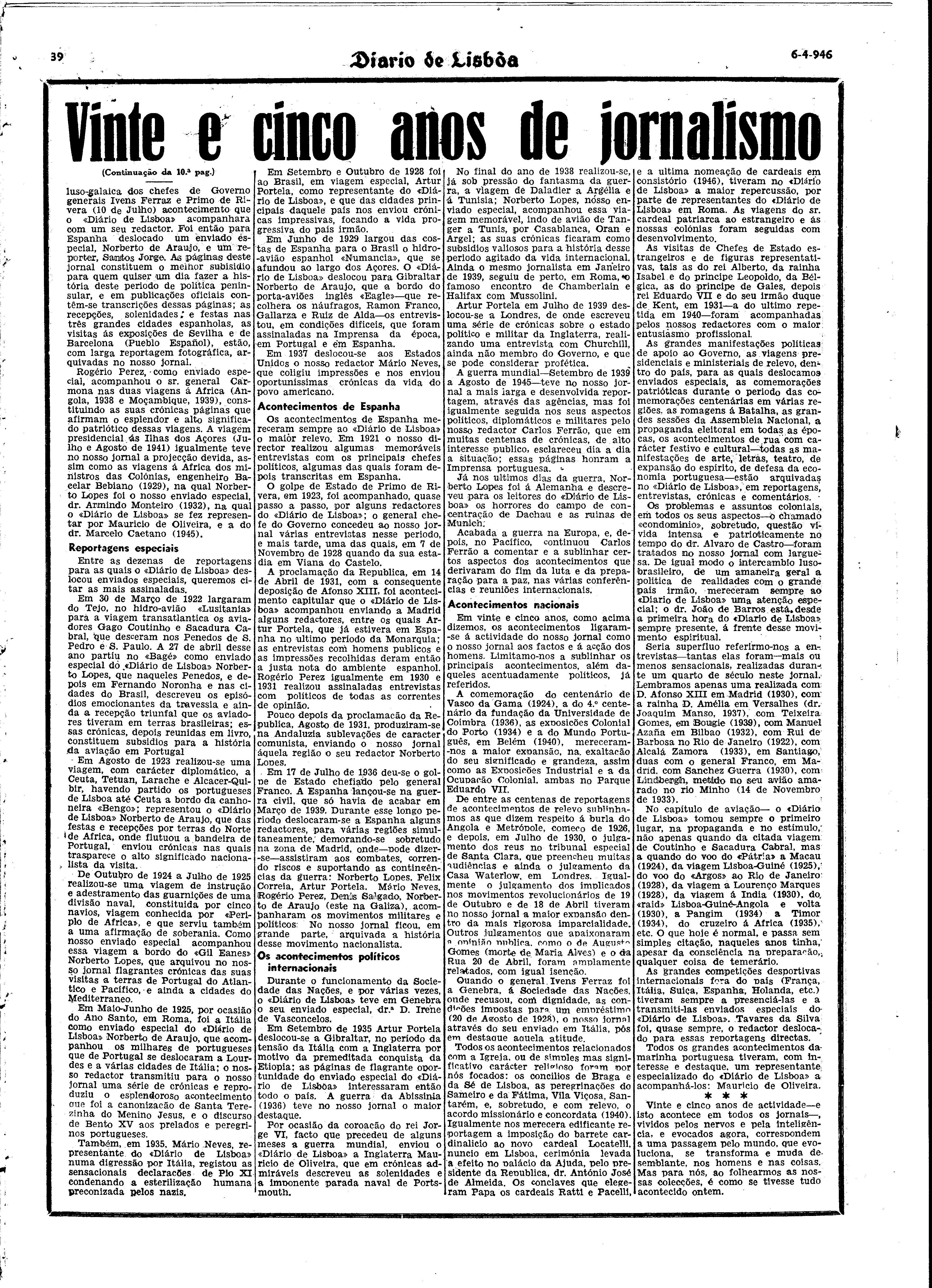 05778.042.10714- pag.47