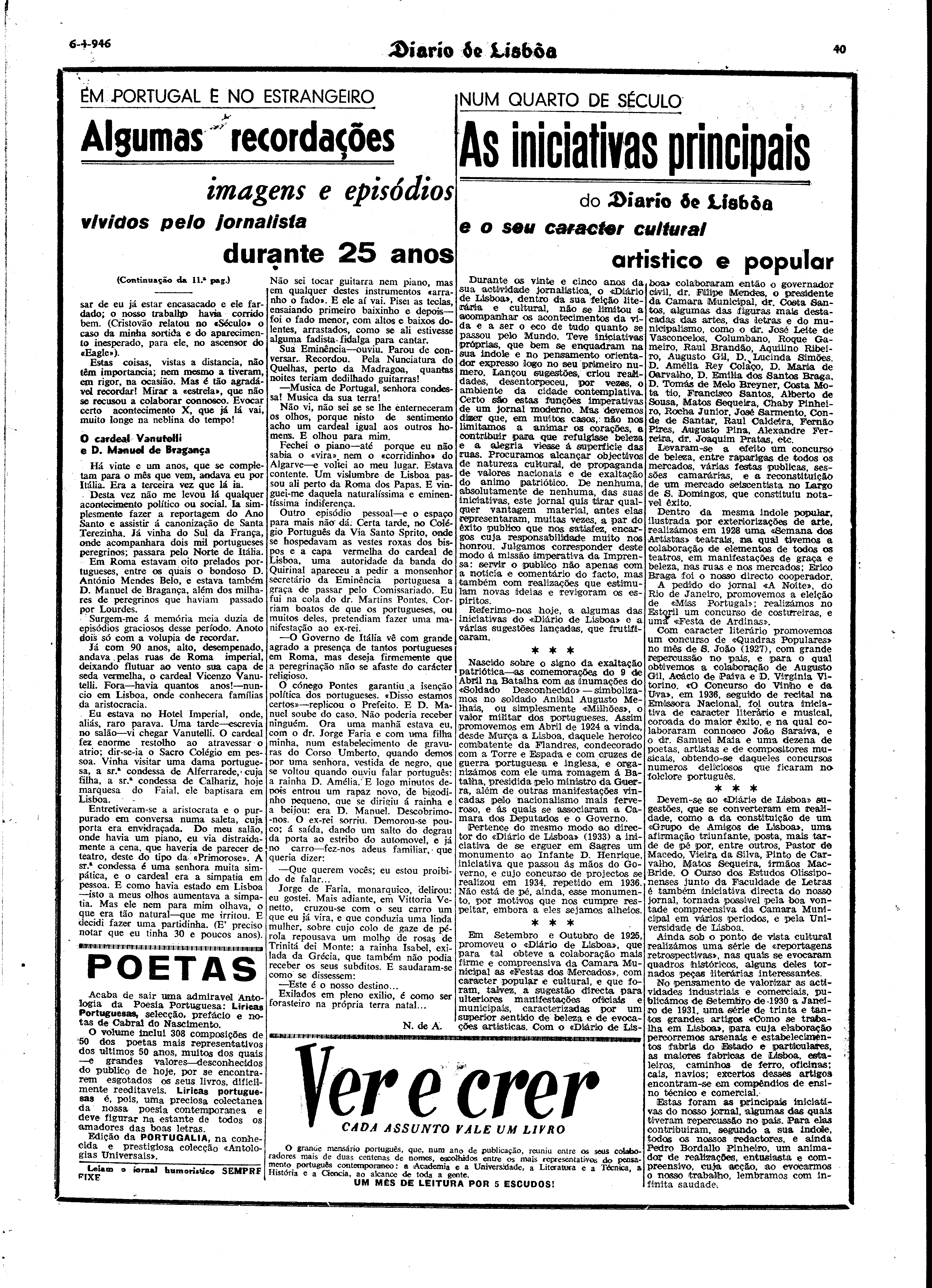 05778.042.10714- pag.48