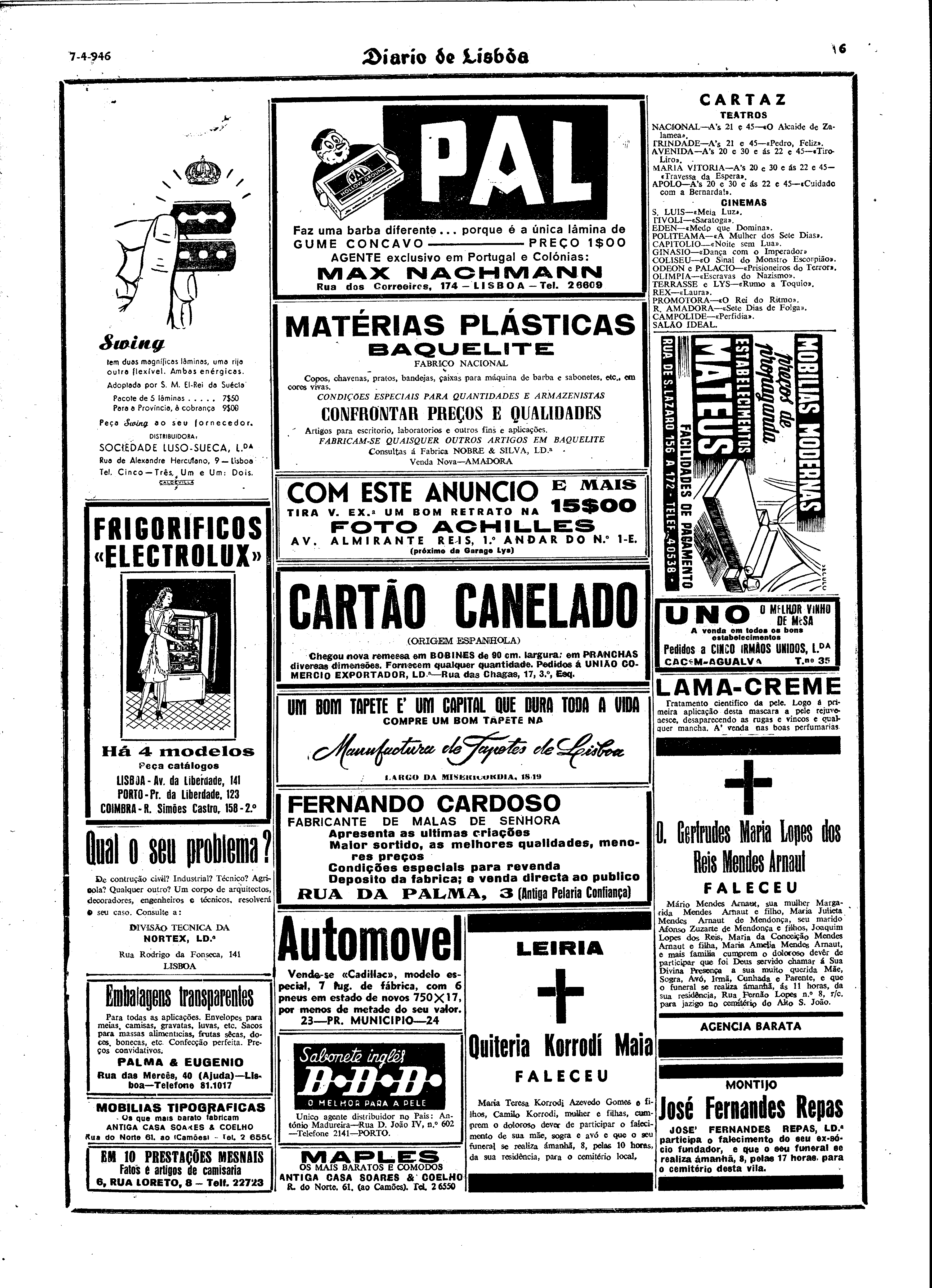 05778.042.10716- pag.6