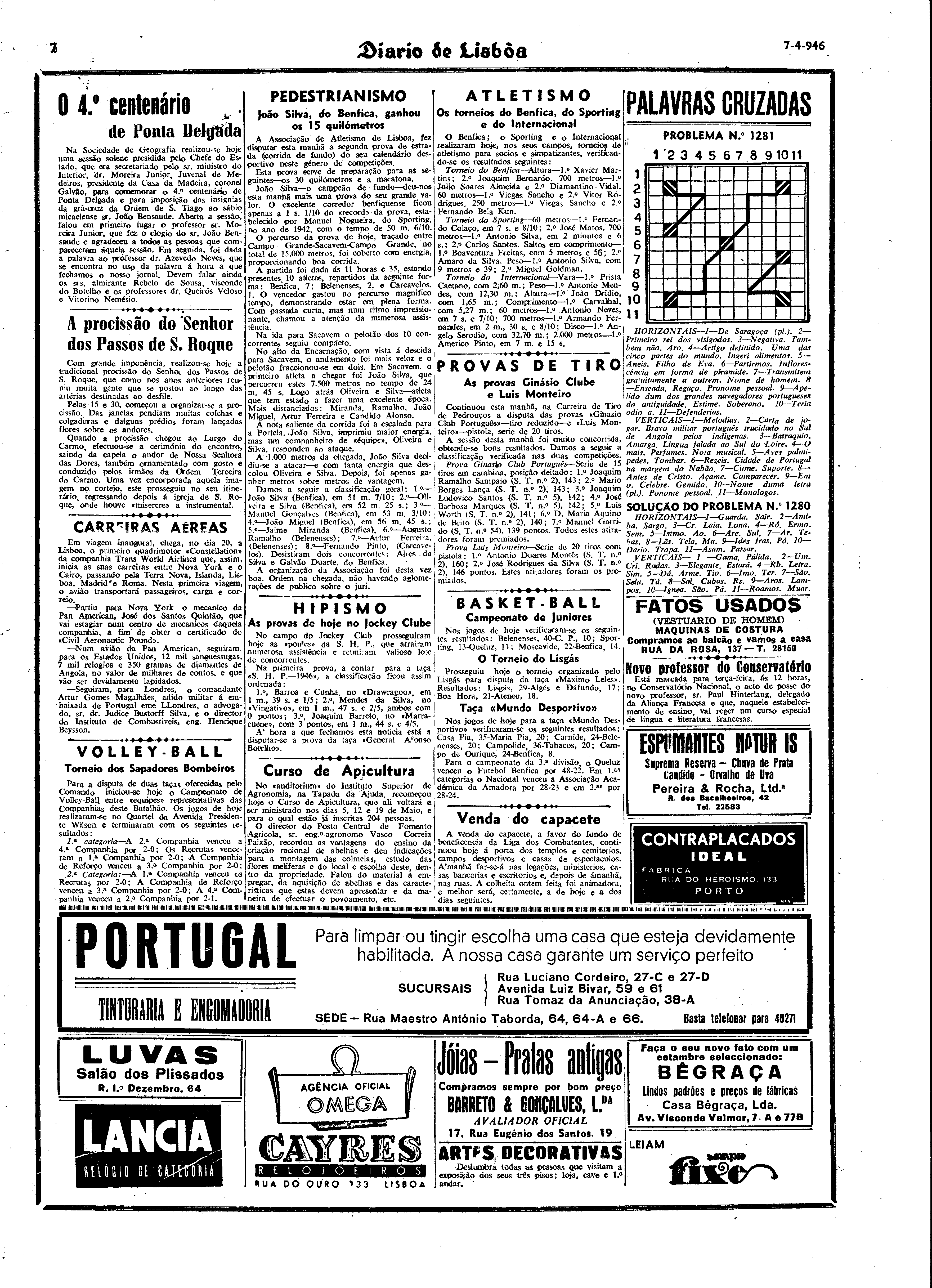 05778.042.10716- pag.7