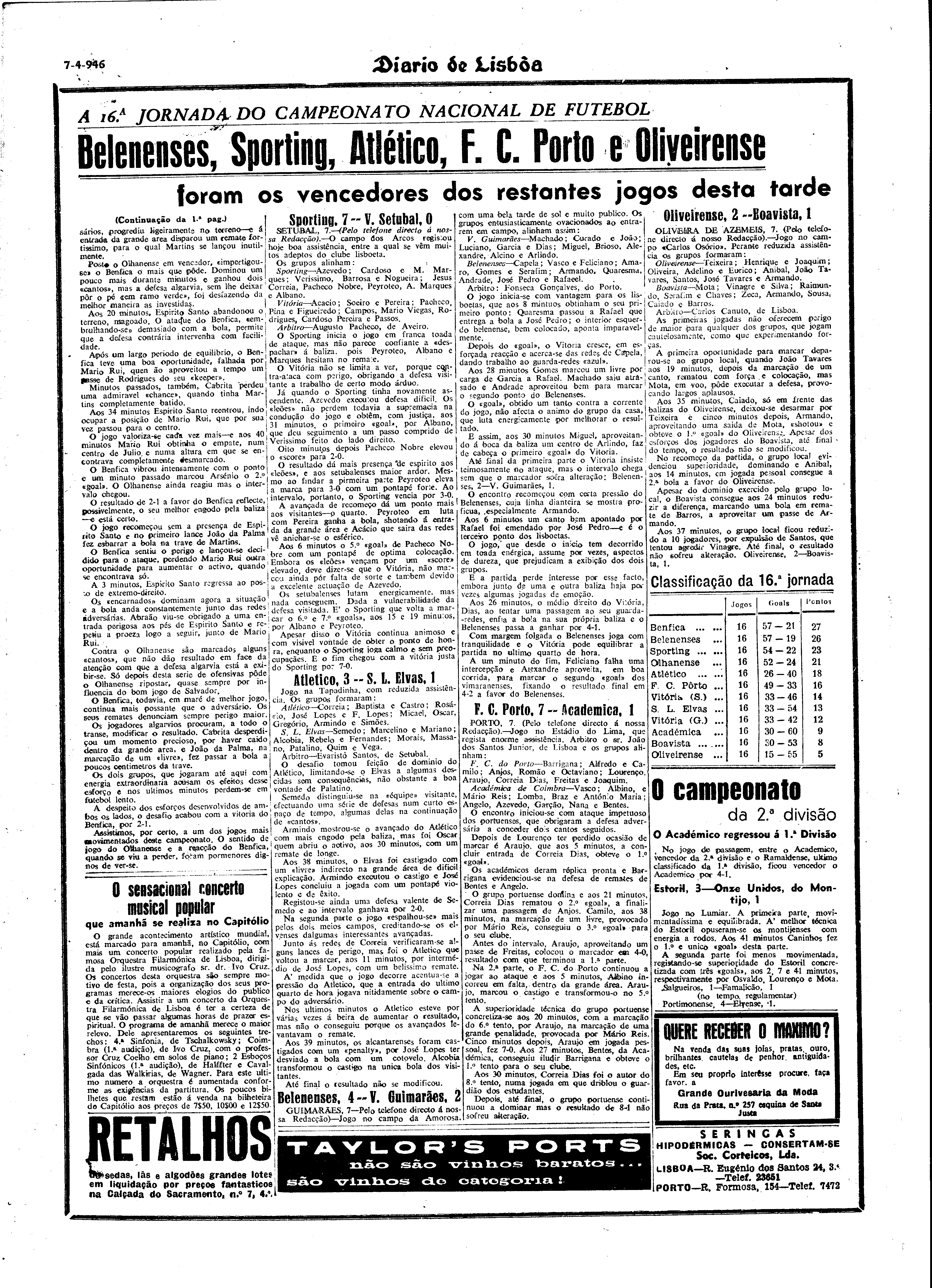 05778.042.10716- pag.8