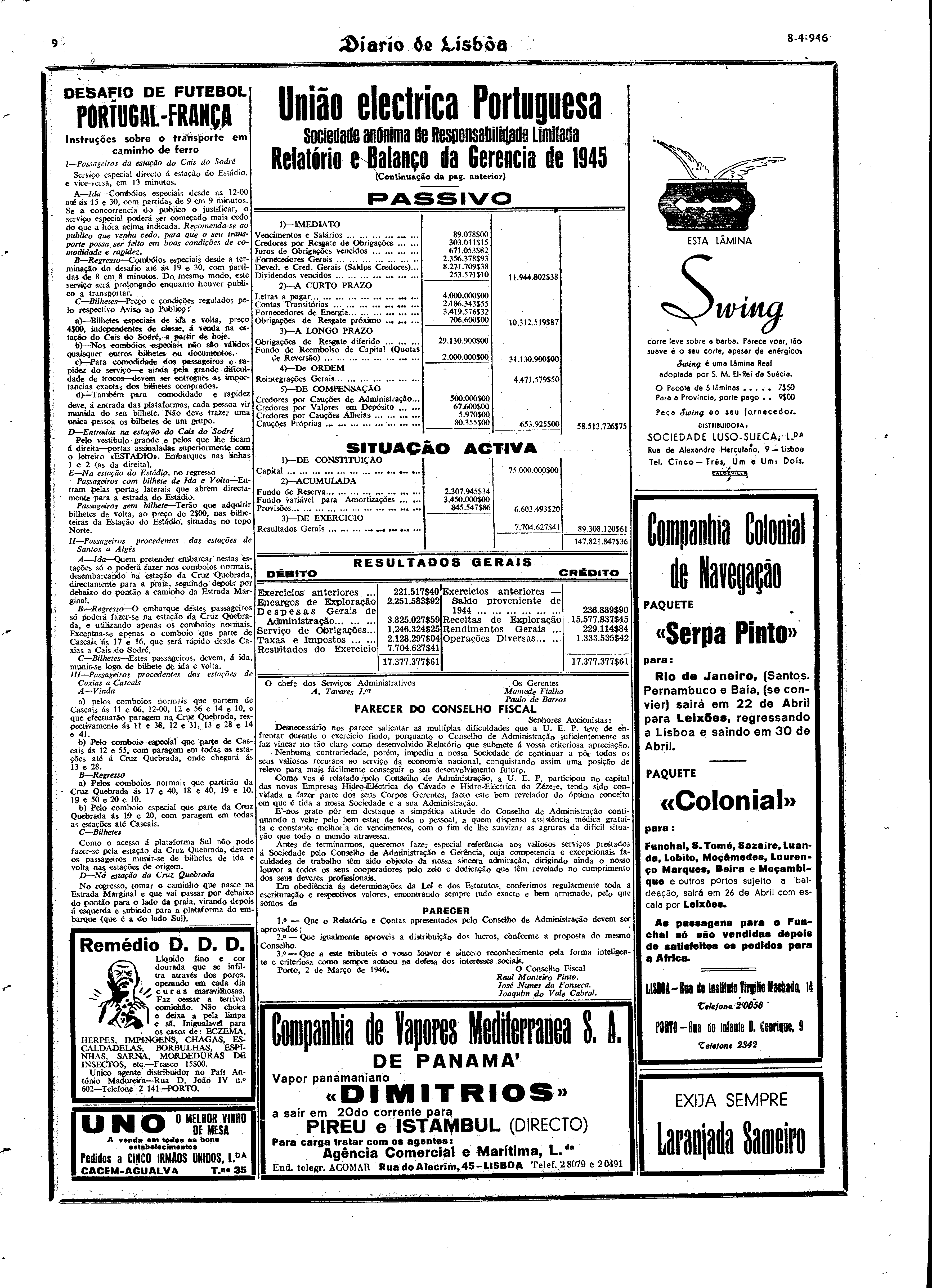 05778.042.10717- pag.9