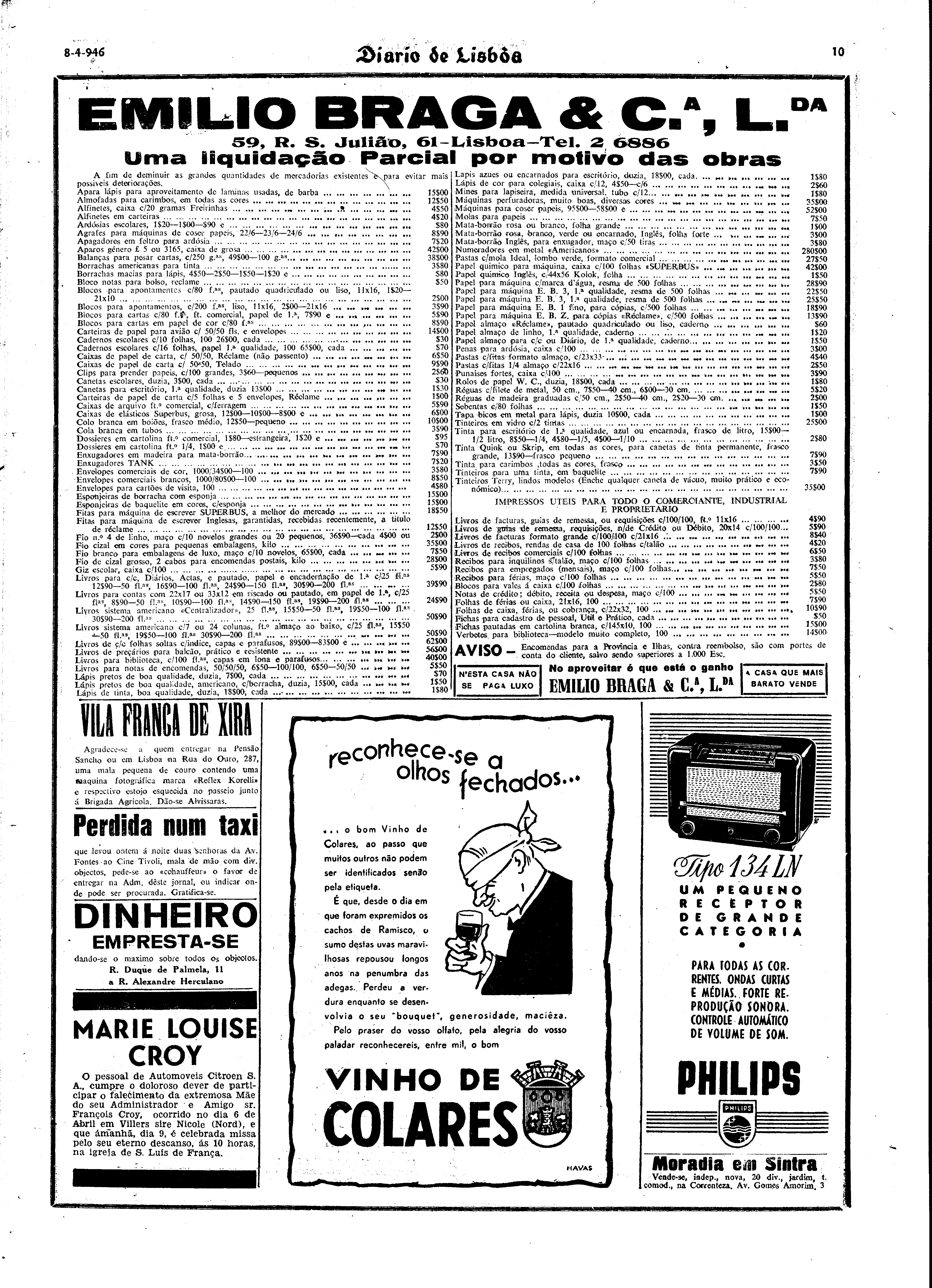 05778.042.10717- pag.10