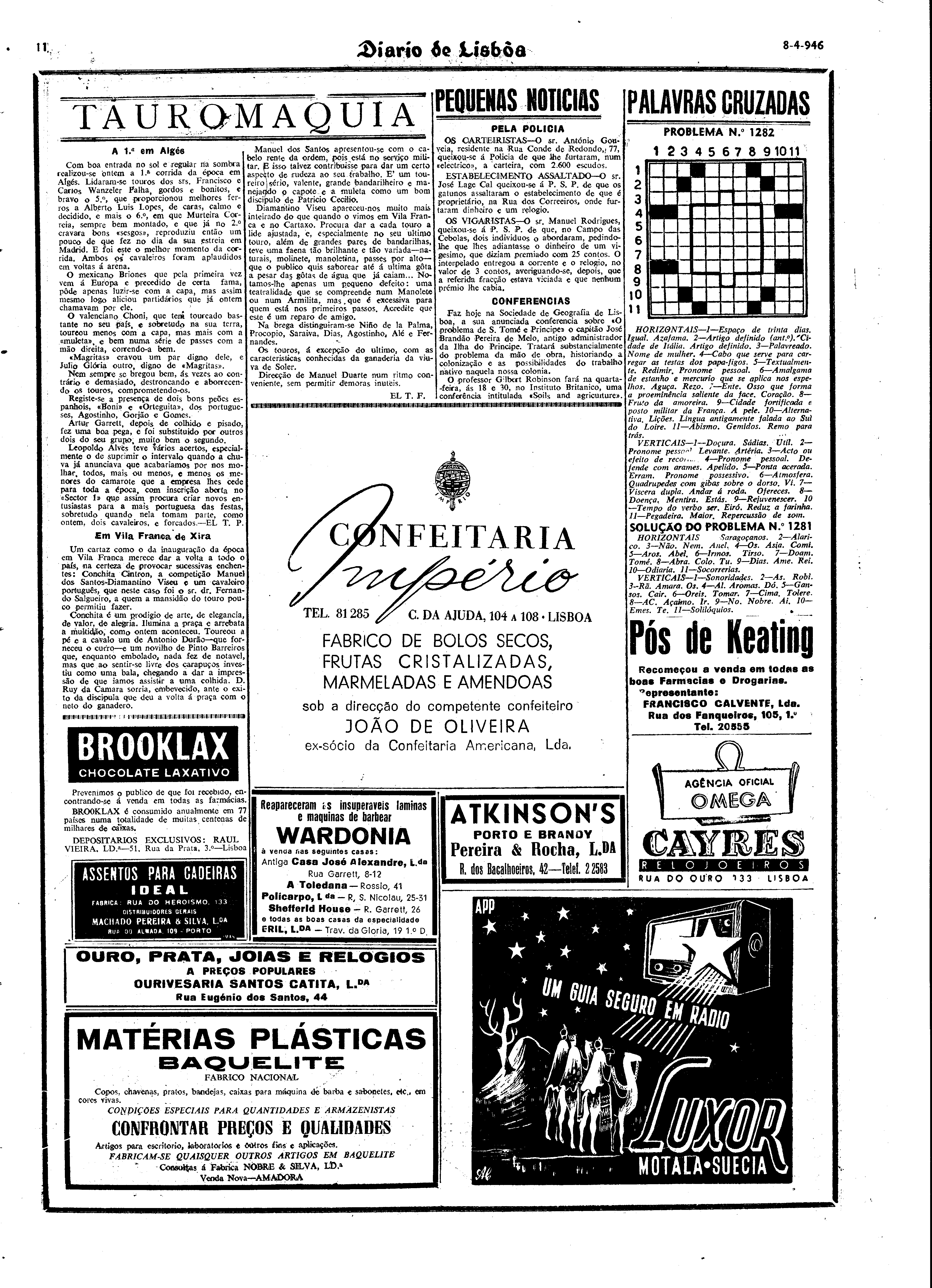 05778.042.10717- pag.11