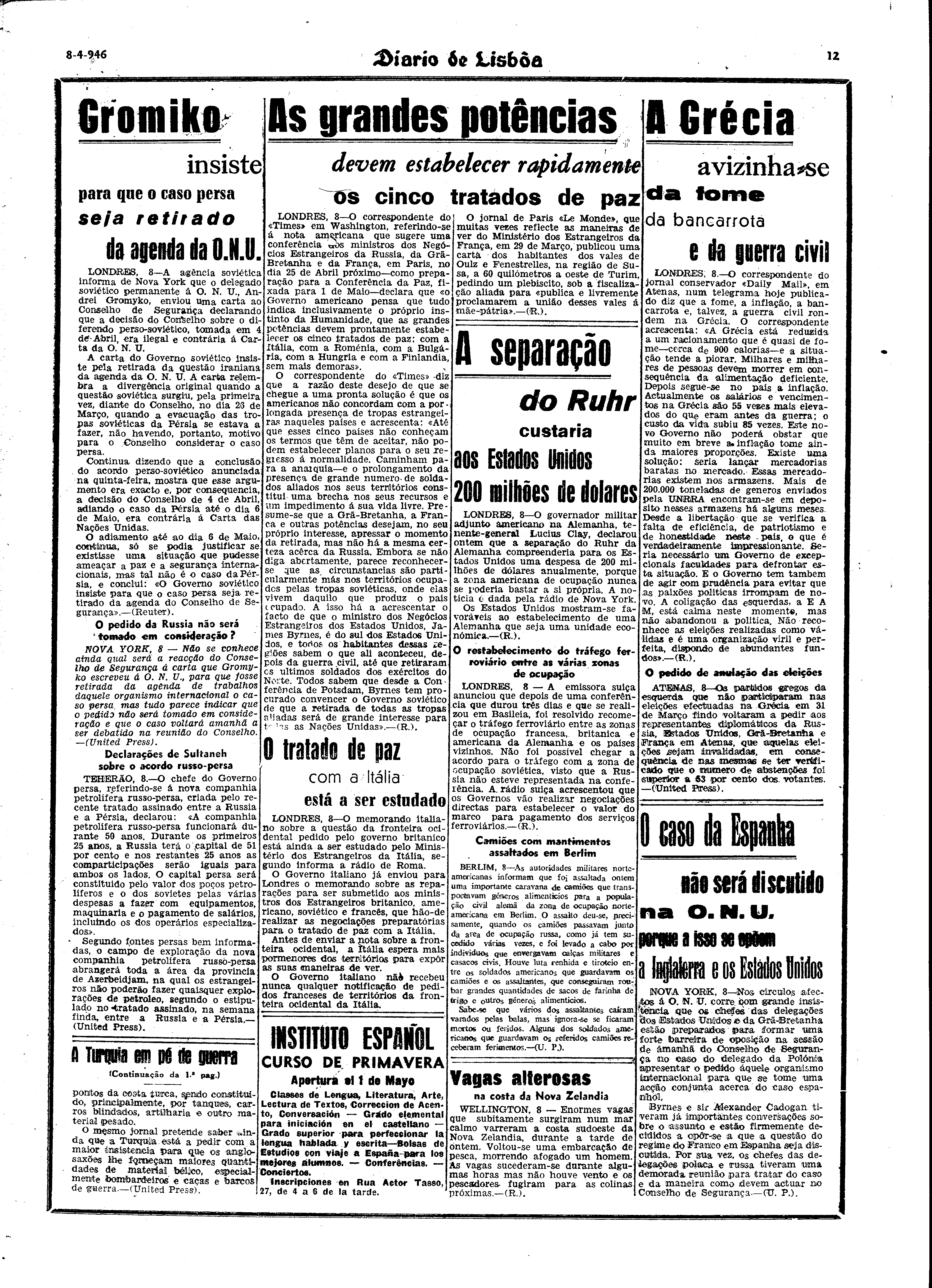 05778.042.10717- pag.12