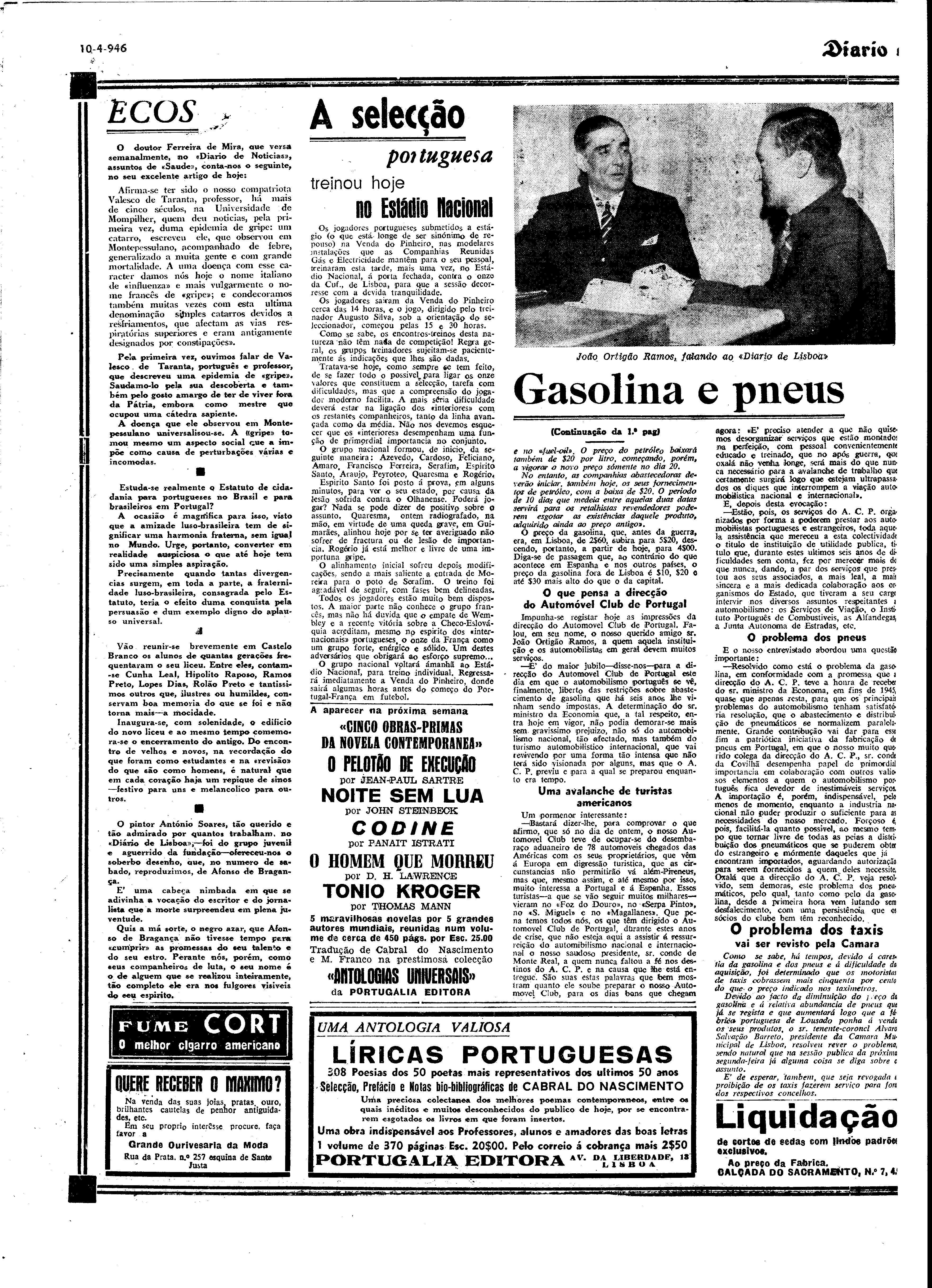 05778.042.10721- pag.6