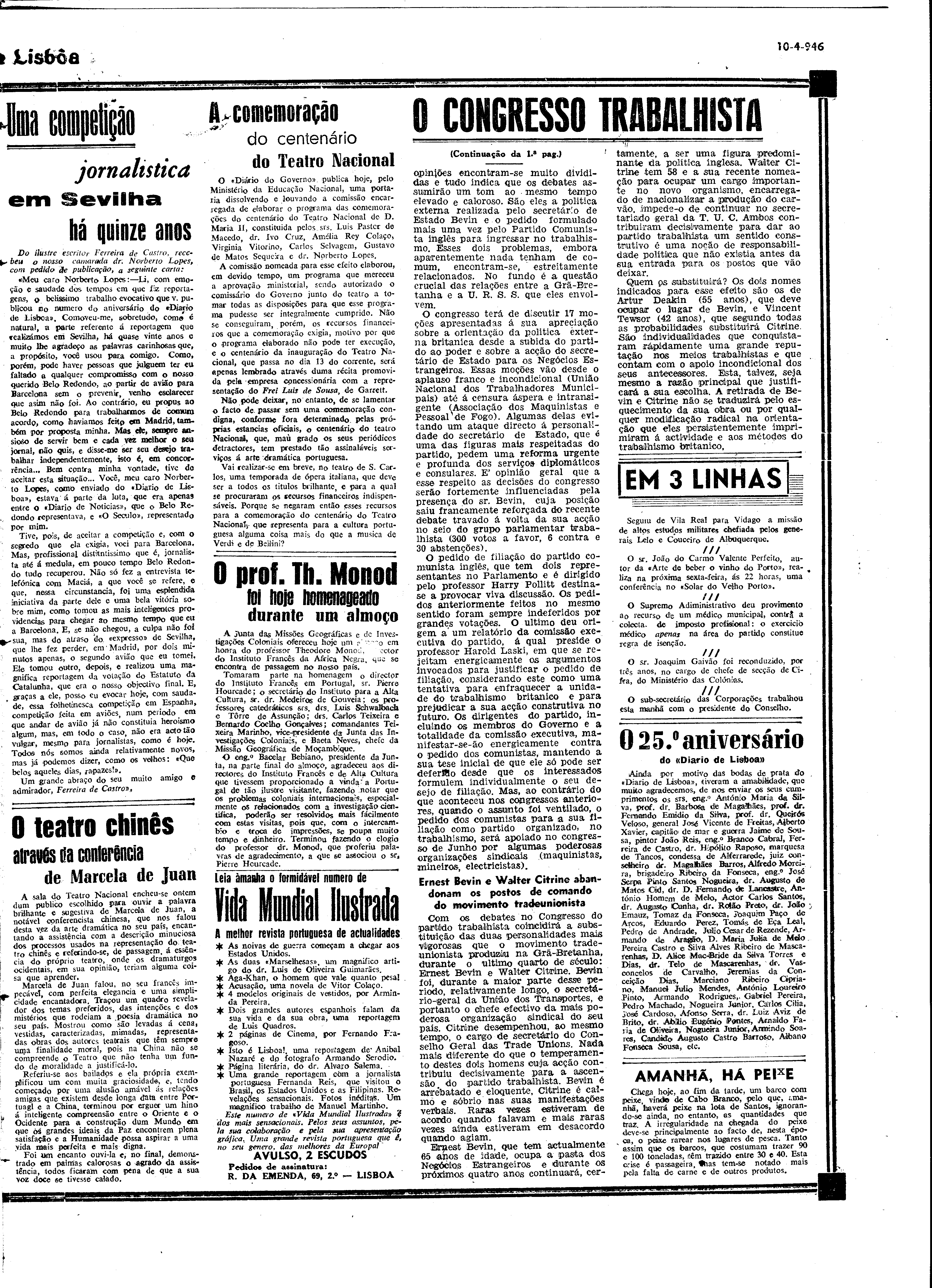 05778.042.10721- pag.7