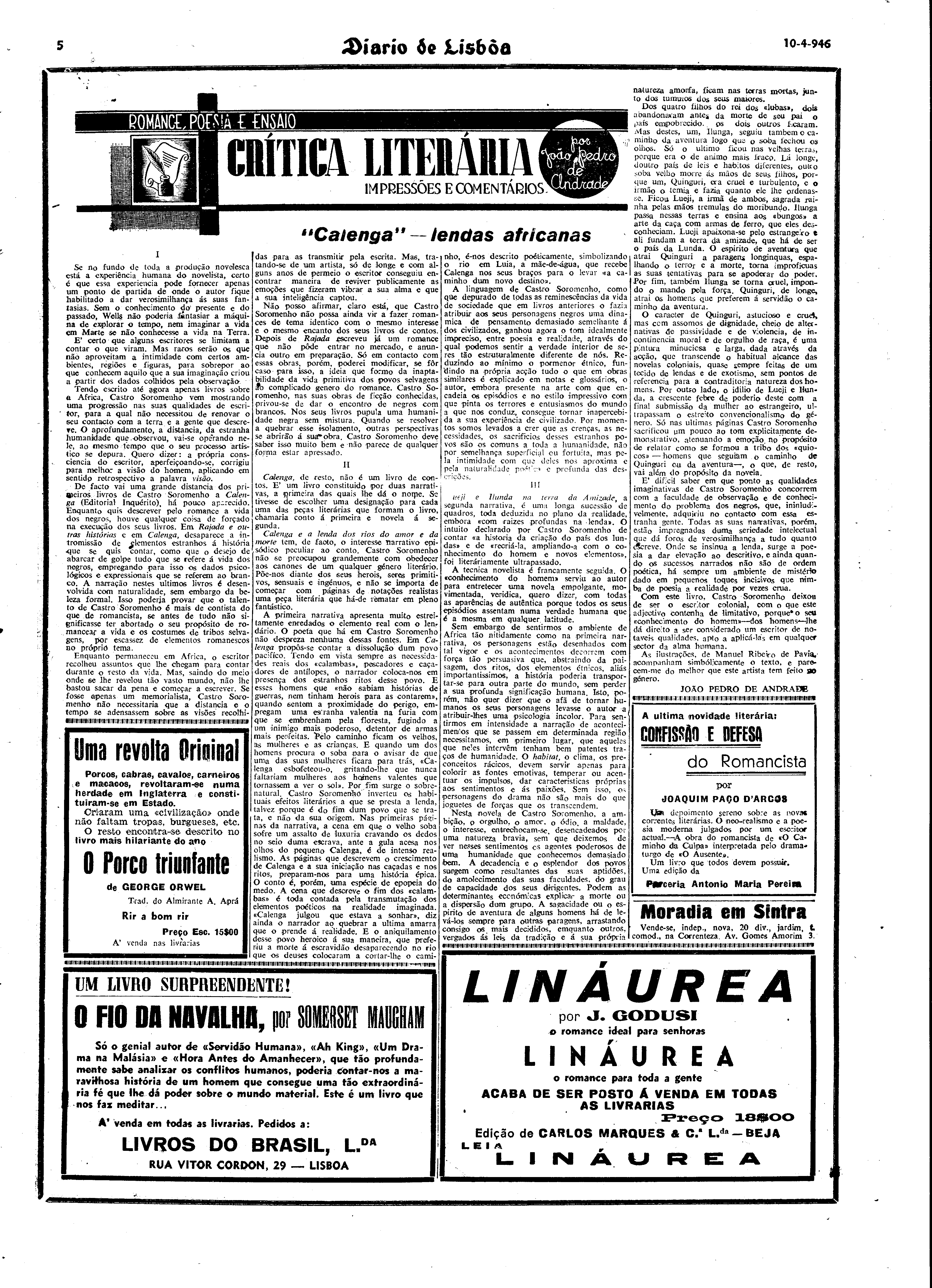 05778.042.10722- pag.5
