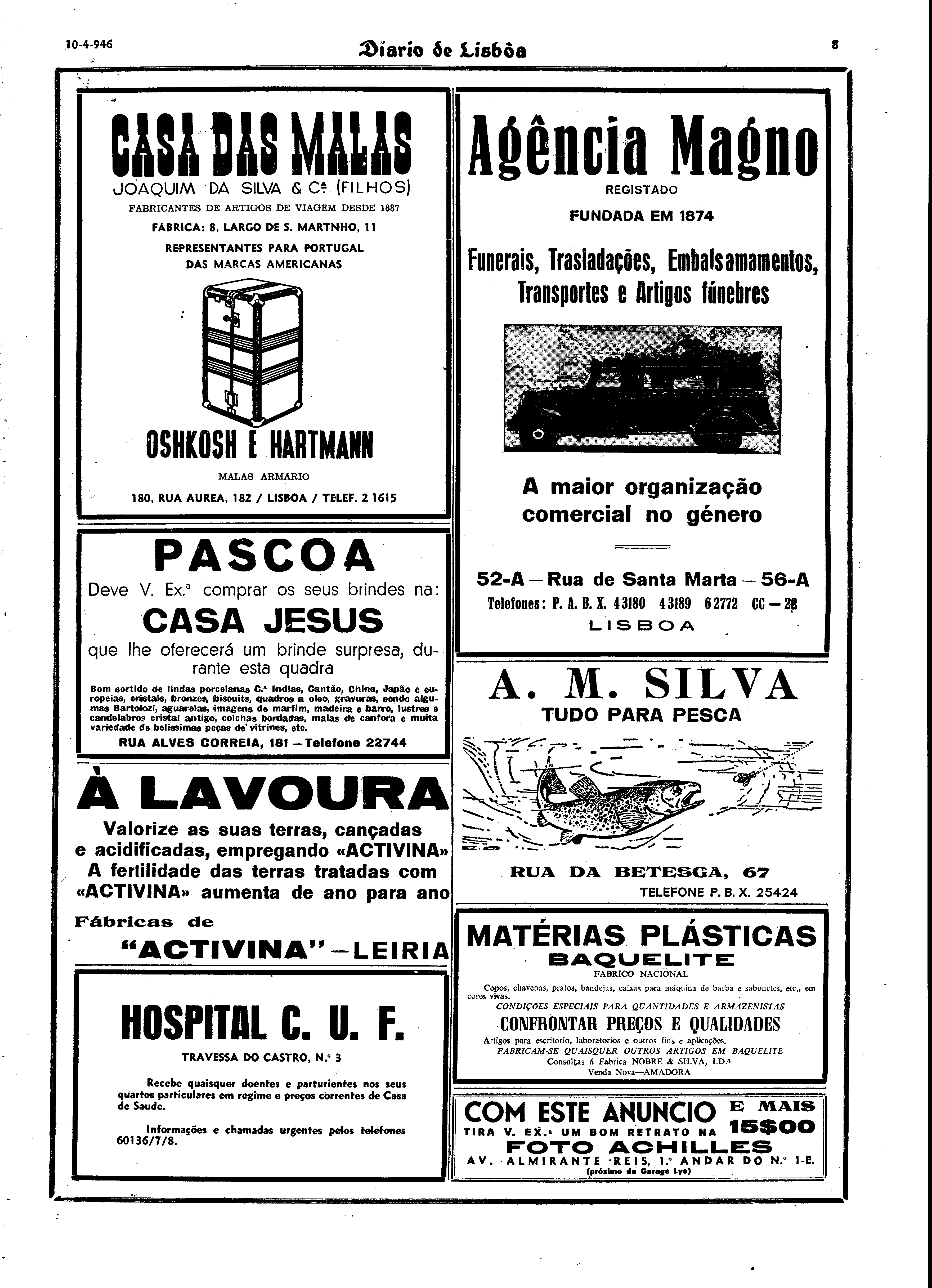 05778.042.10722- pag.8