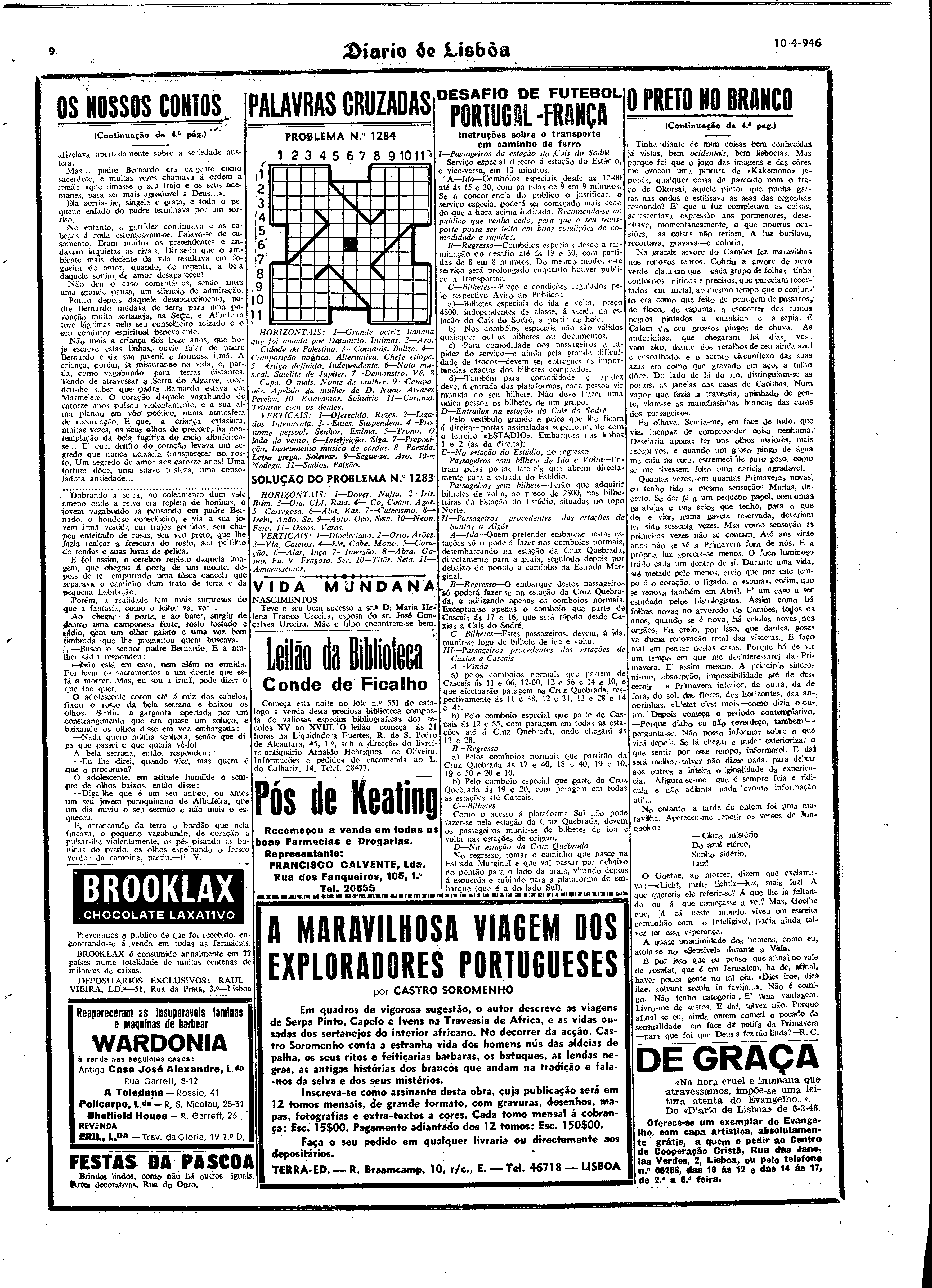 05778.042.10722- pag.9
