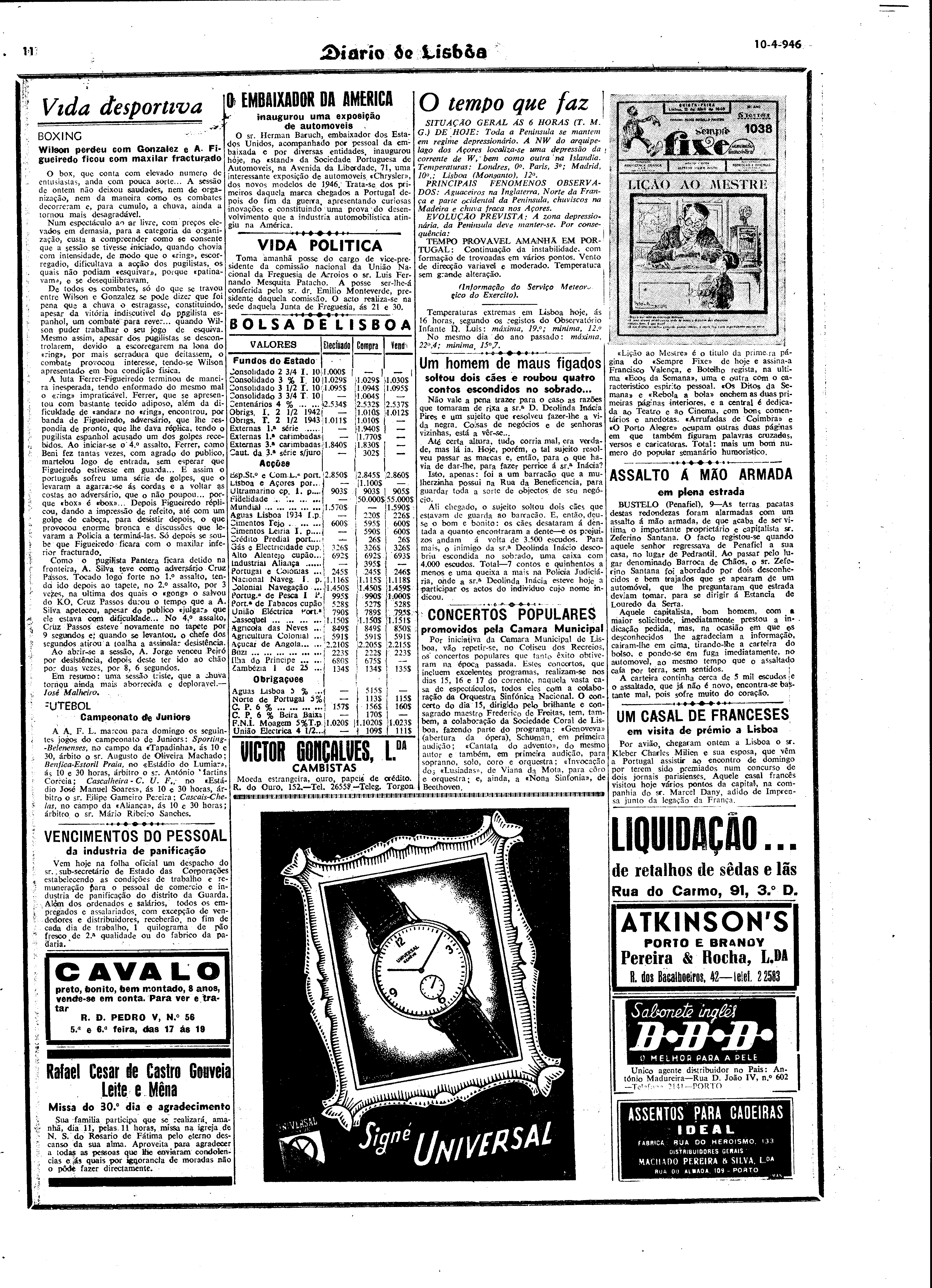 05778.042.10722- pag.11
