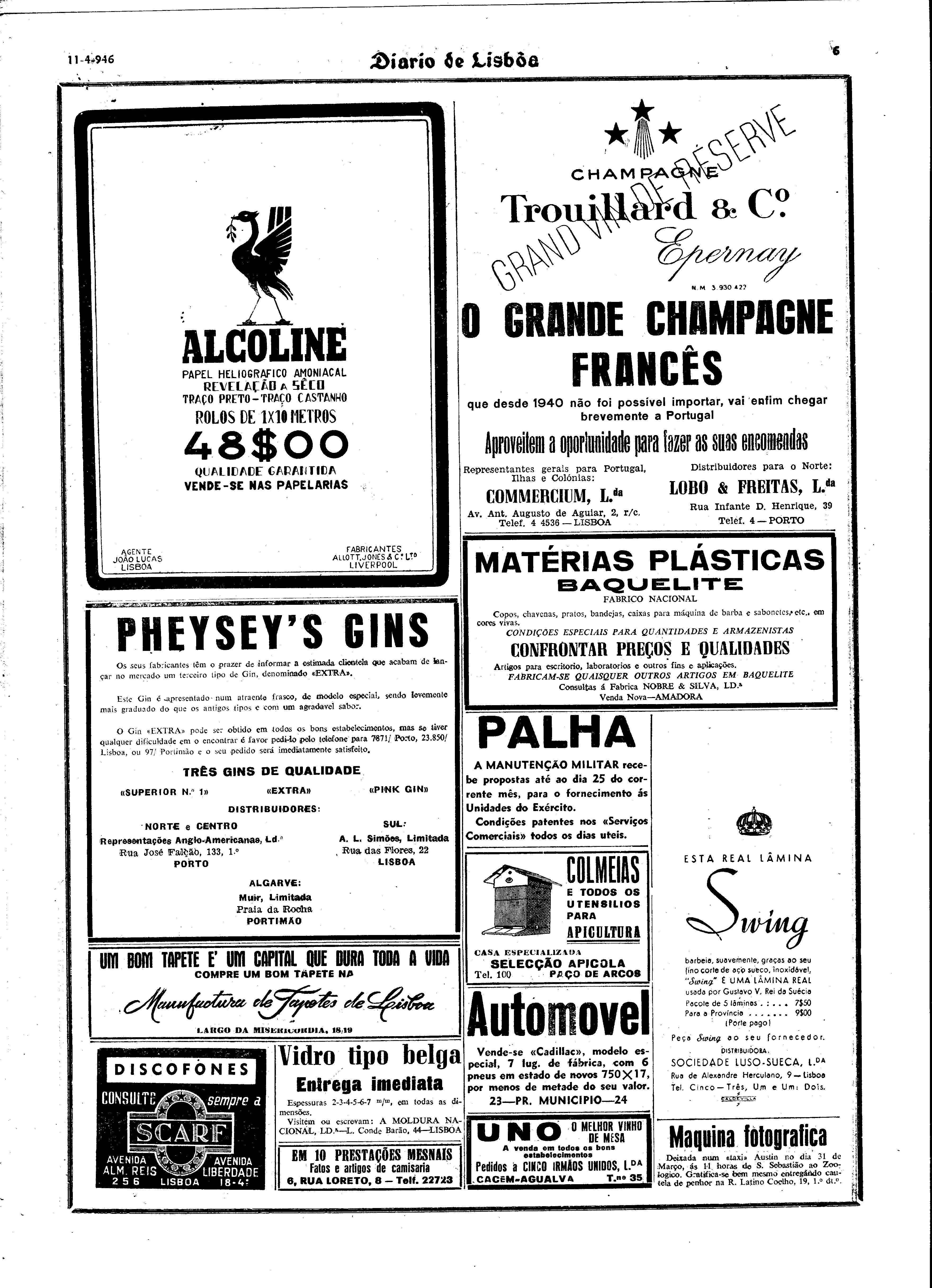 05778.042.10723- pag.6