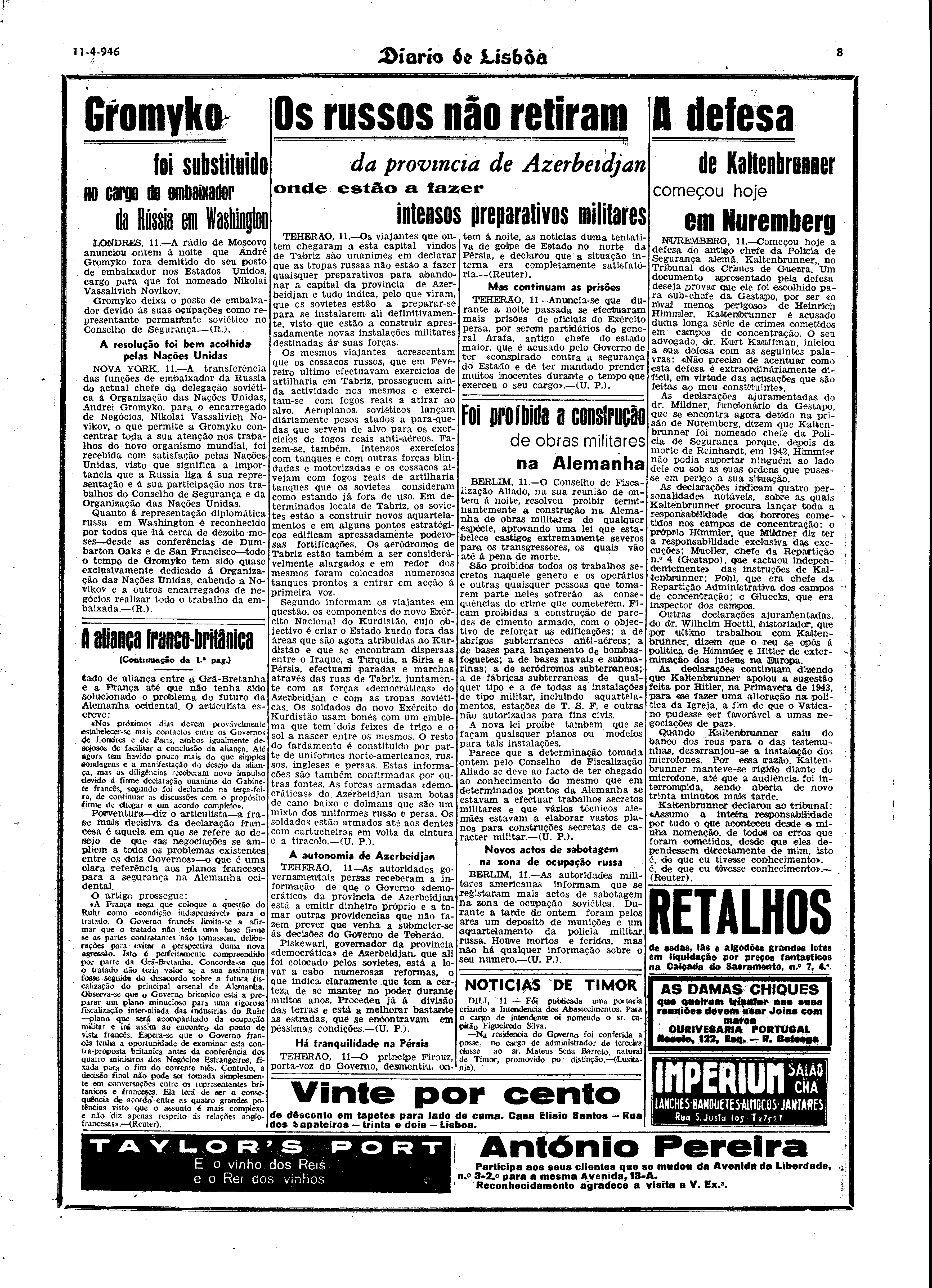 05778.042.10723- pag.8