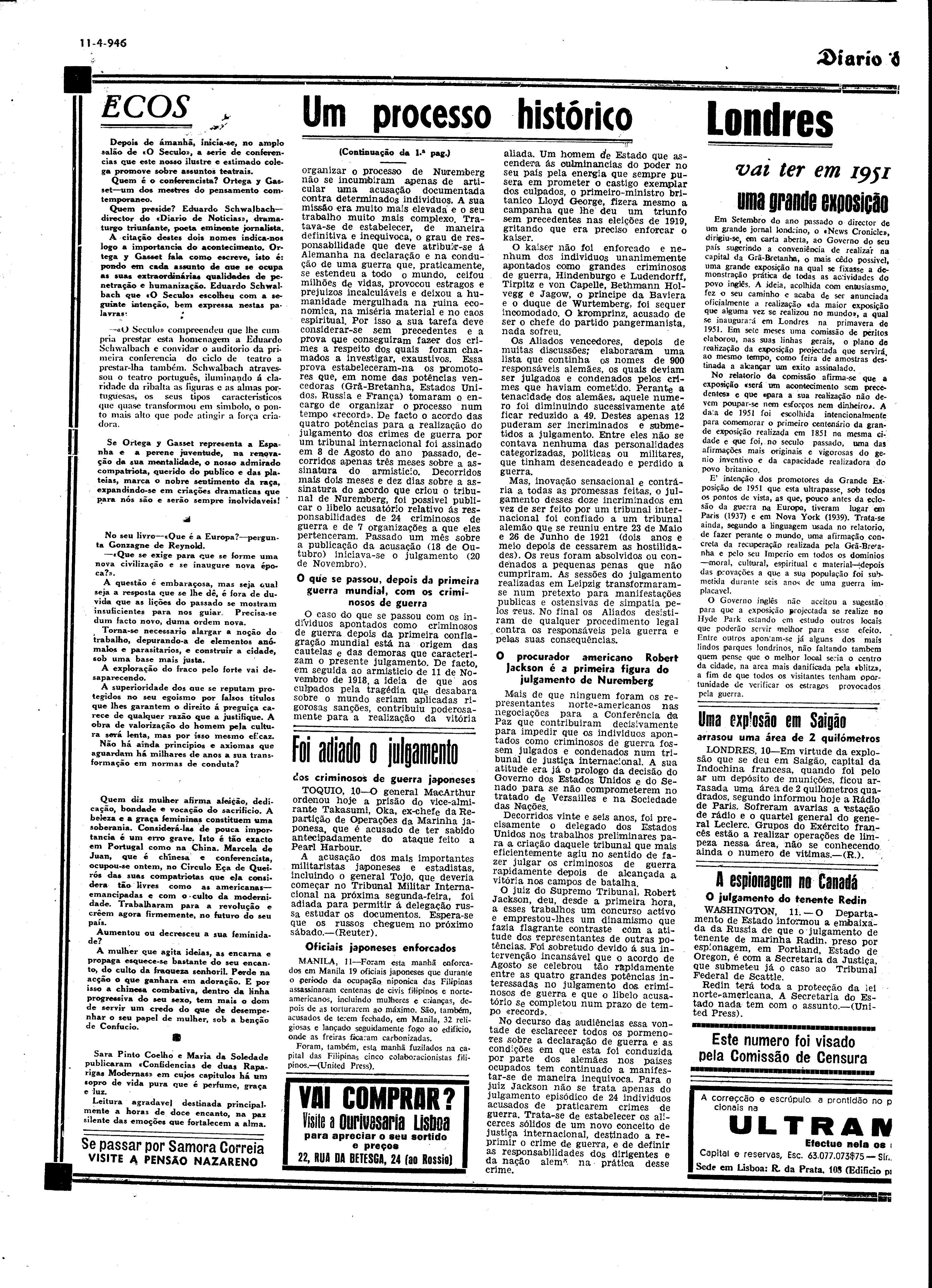 05778.042.10724- pag.4