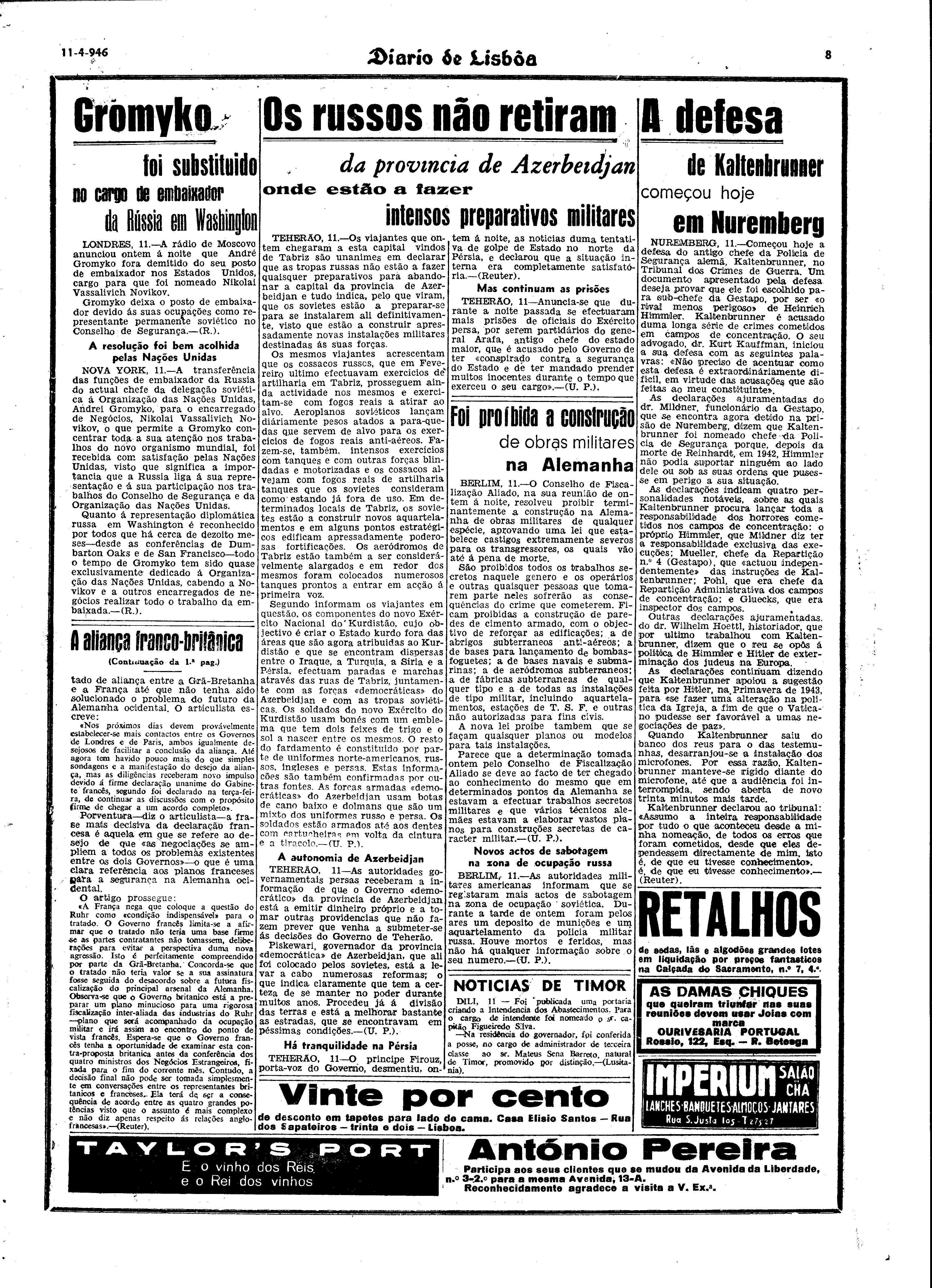 05778.042.10724- pag.8