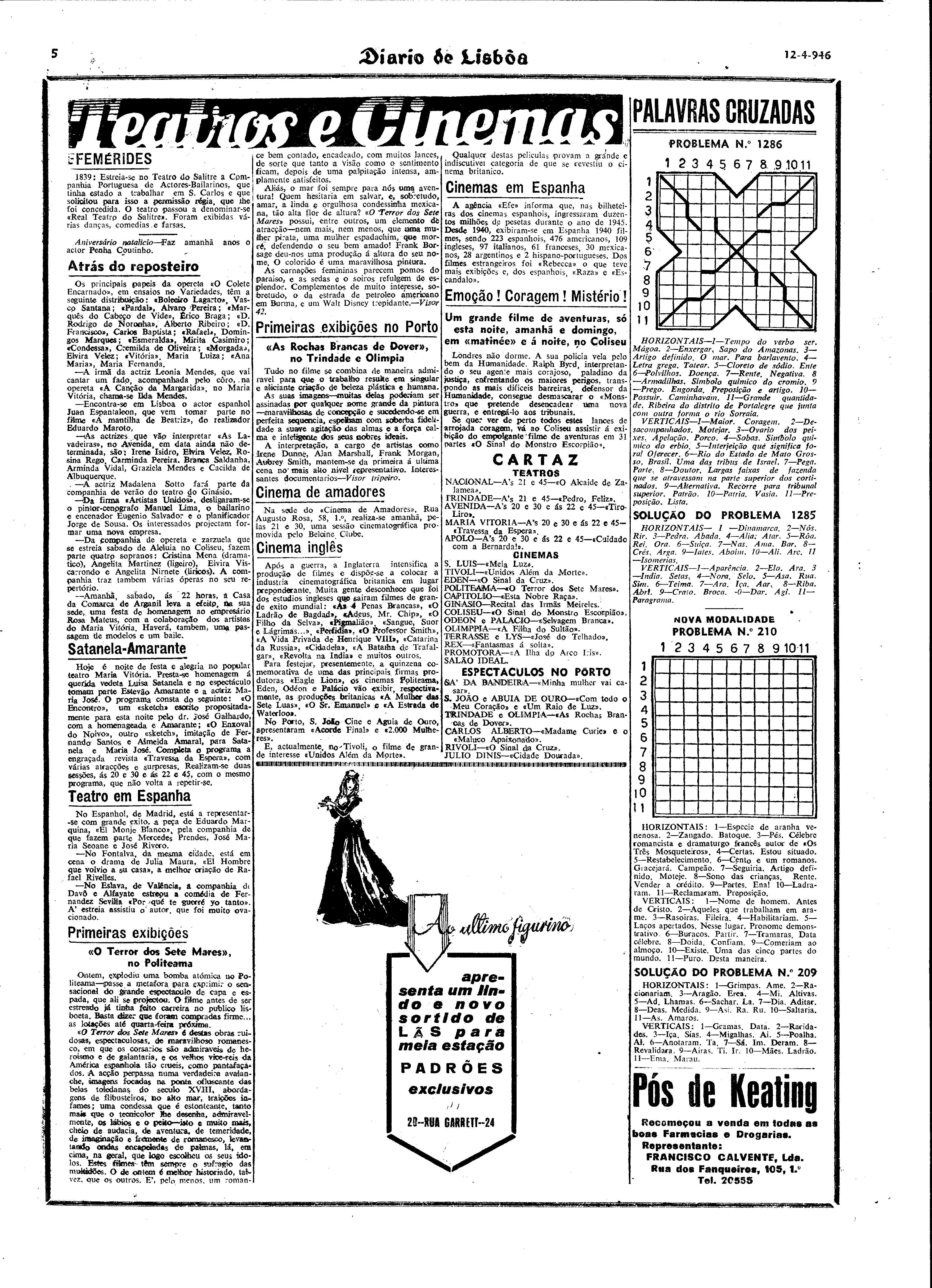 05778.042.10725- pag.5