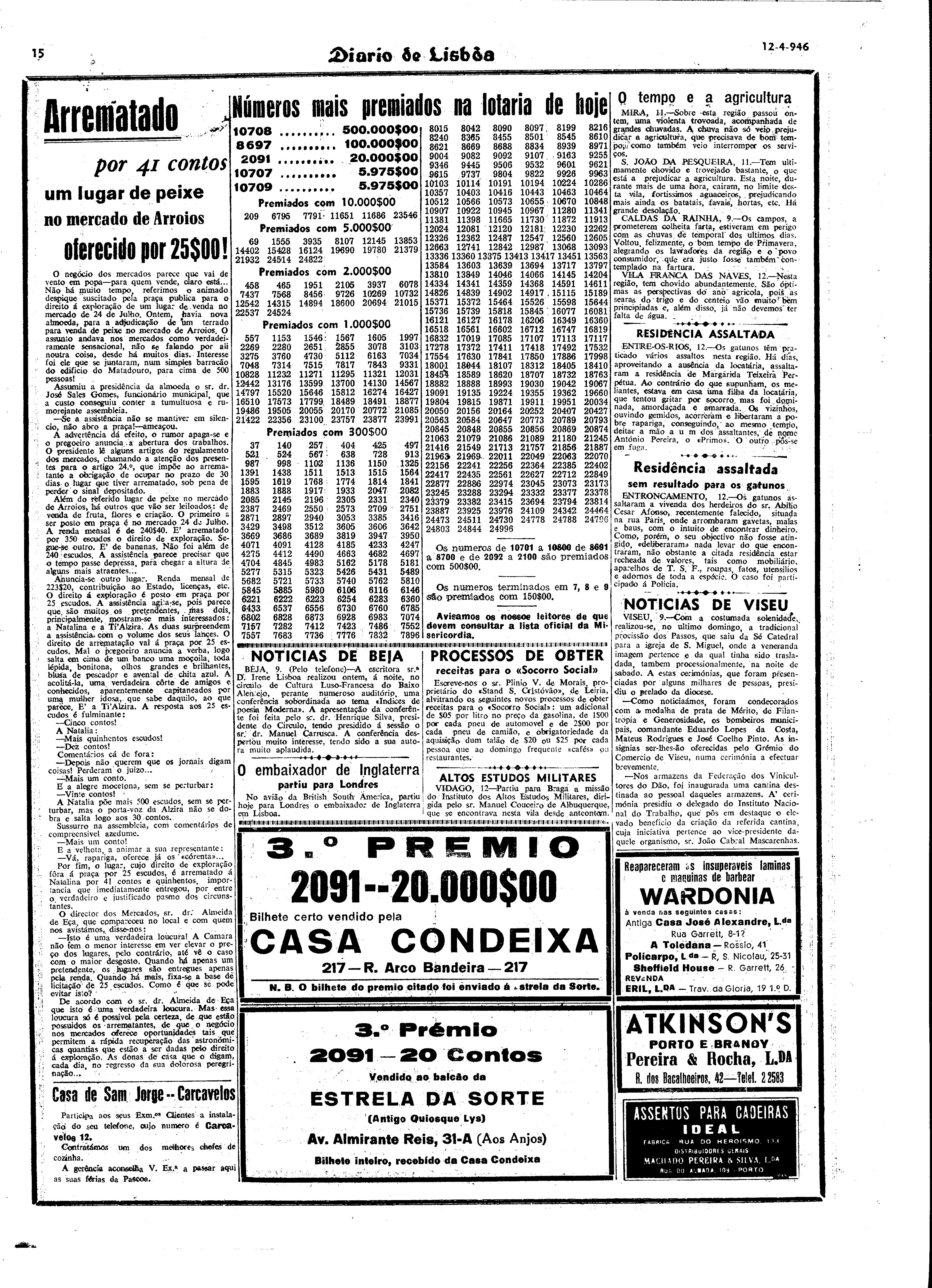 05778.042.10725- pag.15