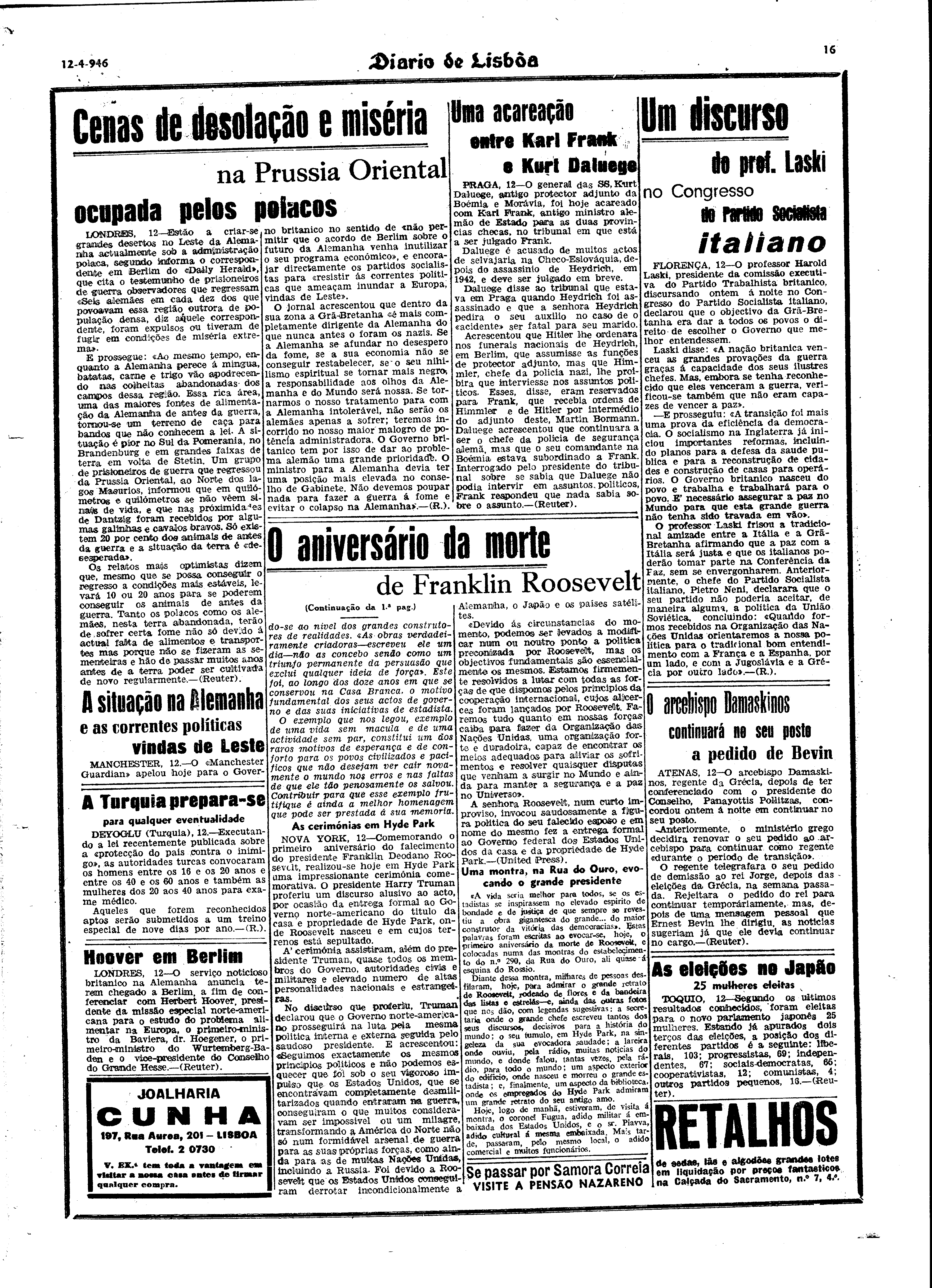 05778.042.10725- pag.16