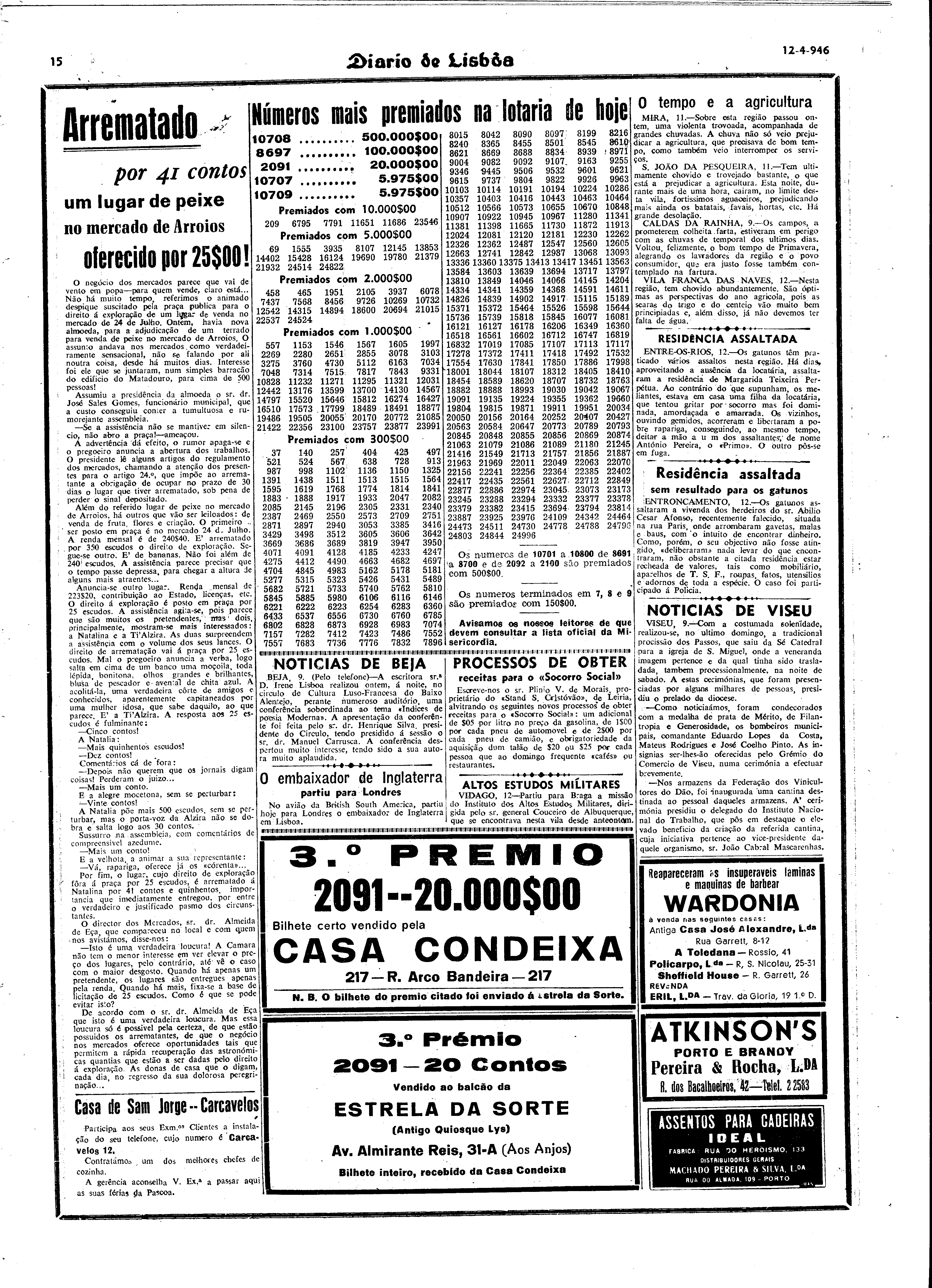 05778.042.10726- pag.15