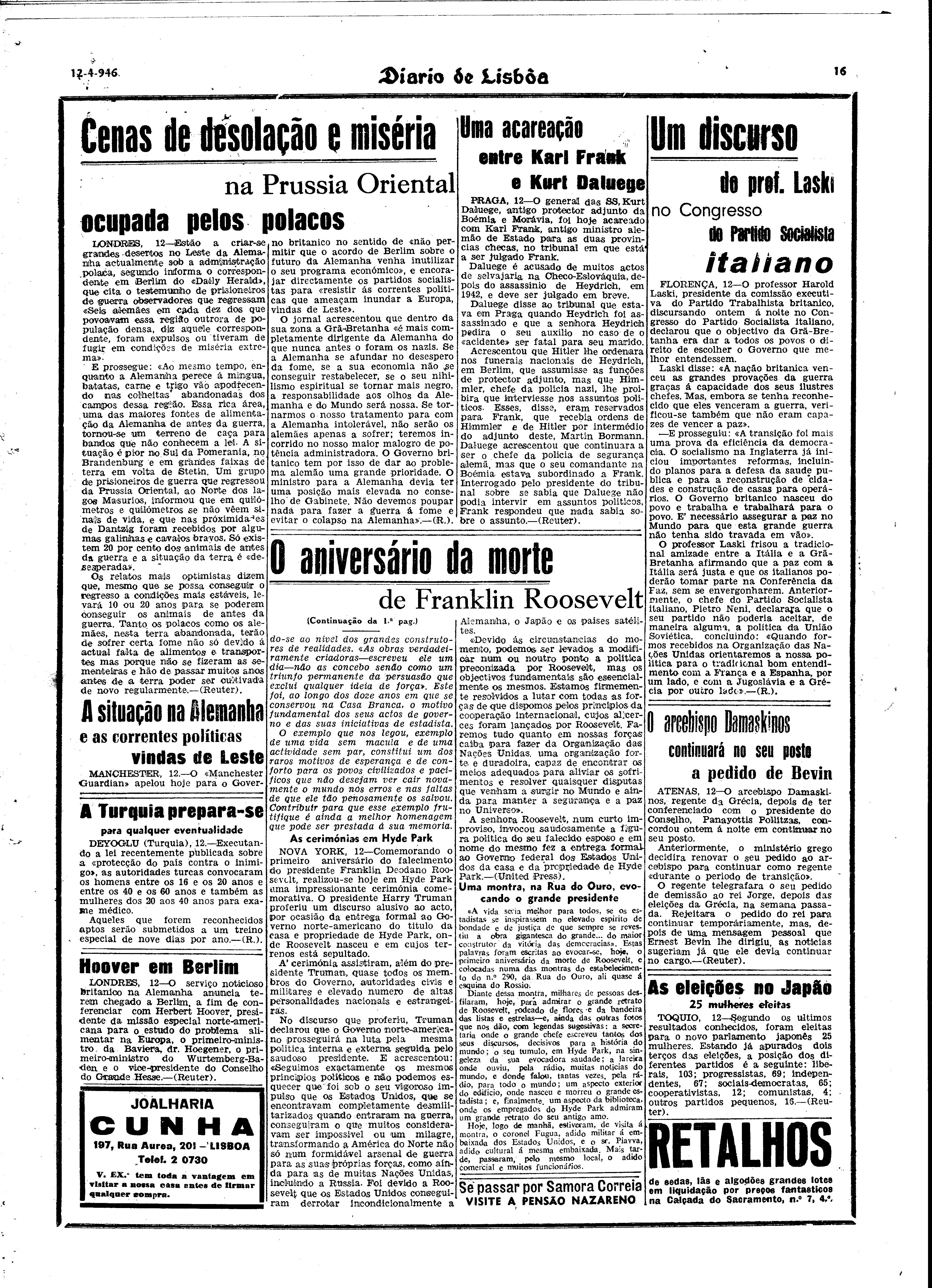 05778.042.10726- pag.16