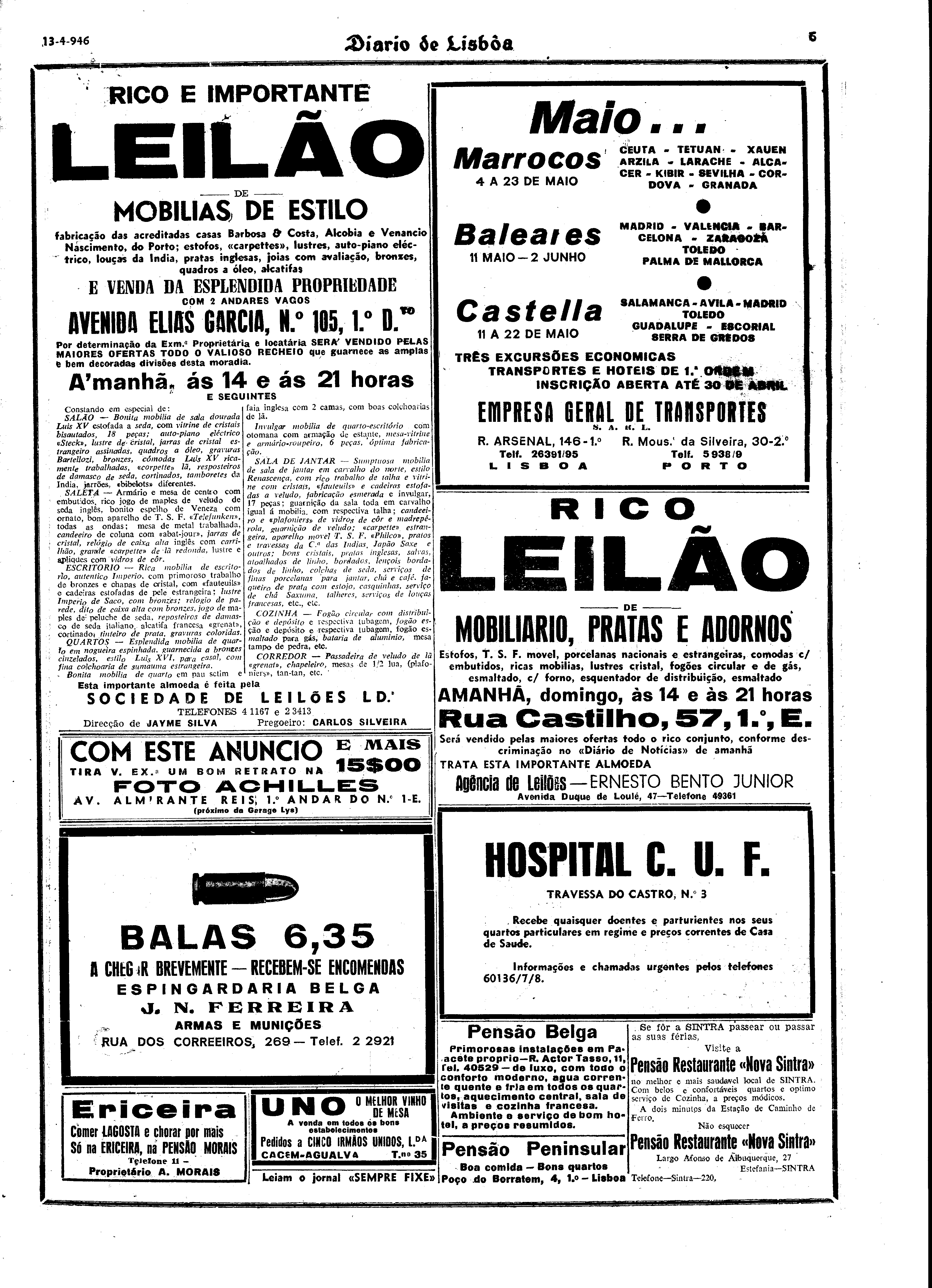 05778.042.10727- pag.6