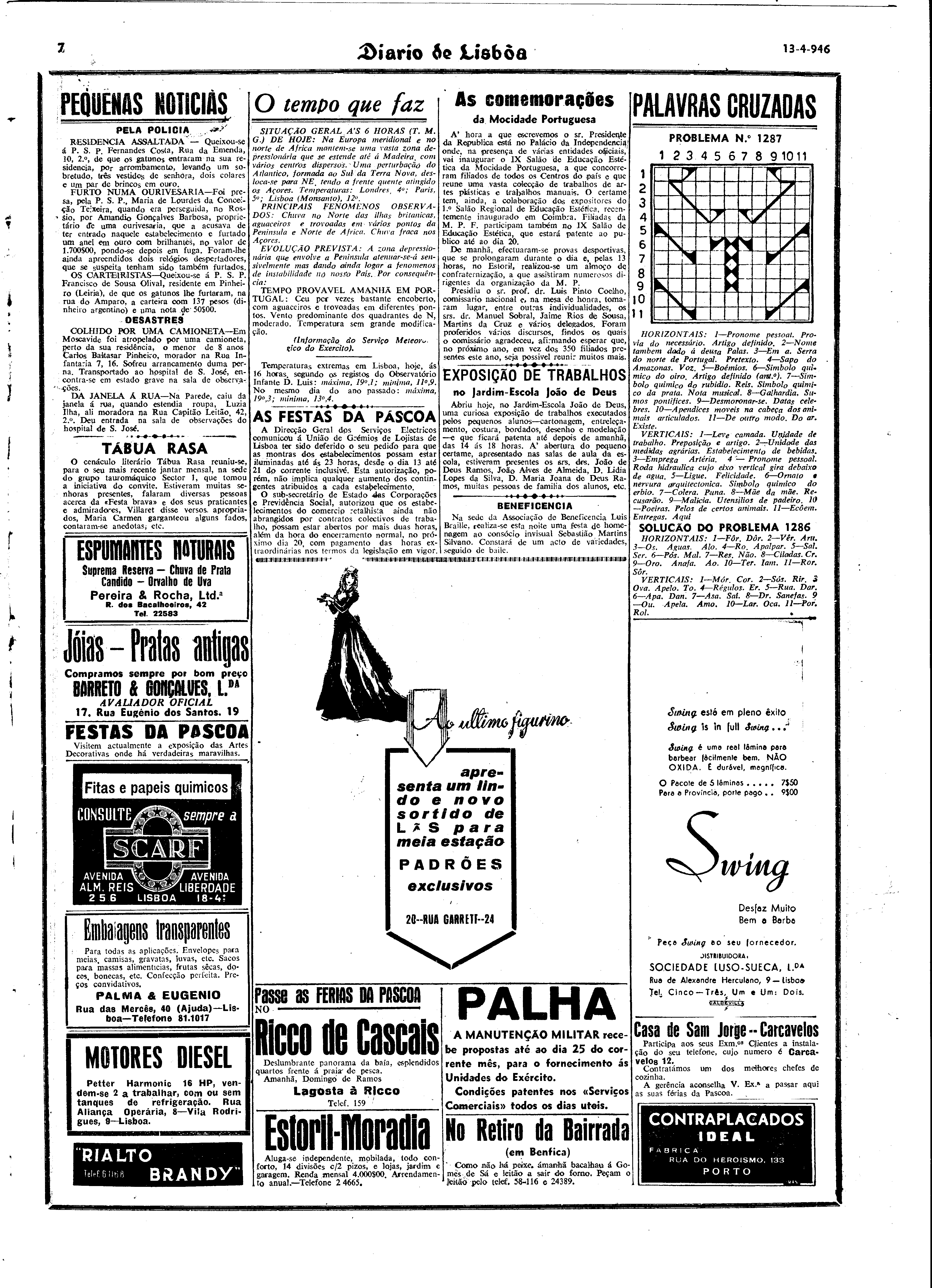 05778.042.10728- pag.7