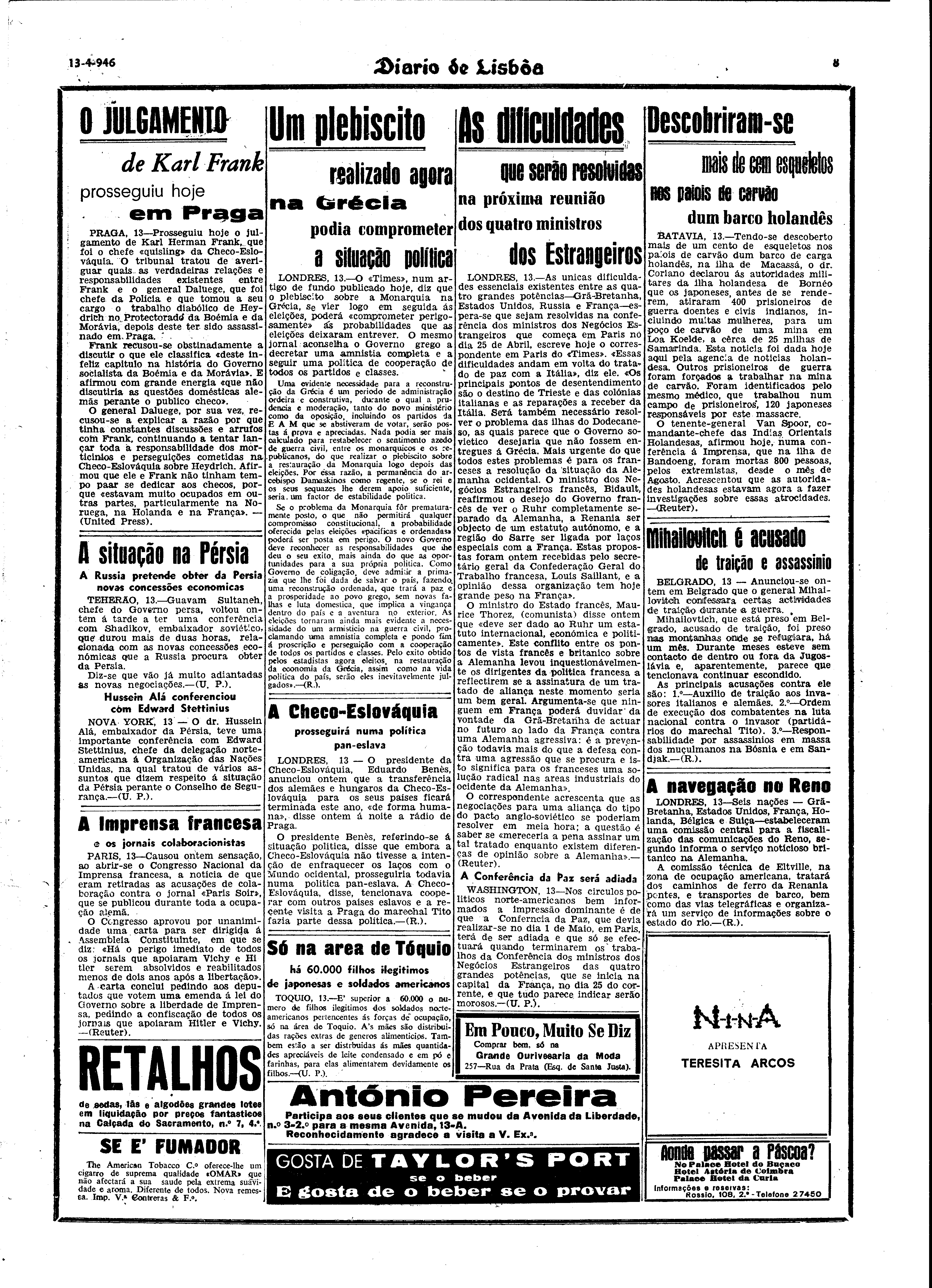 05778.042.10728- pag.8