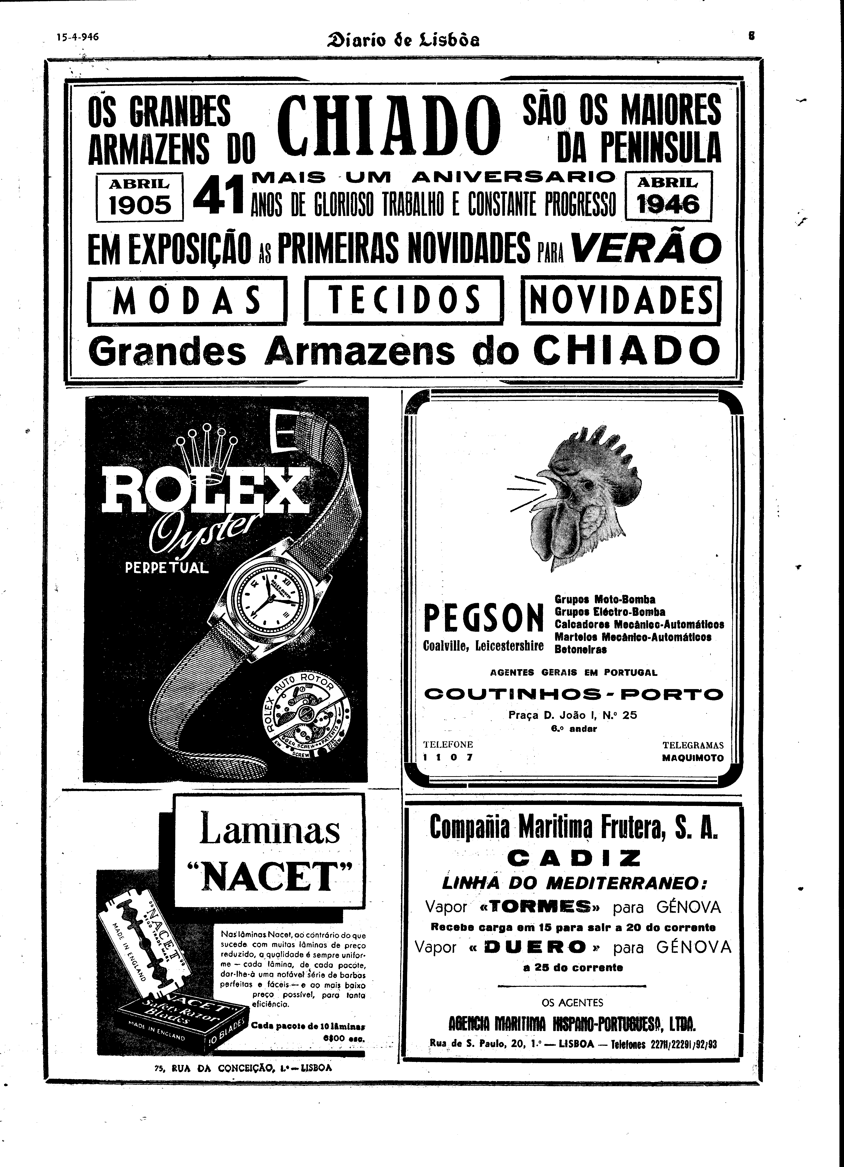 05778.042.10731- pag.8
