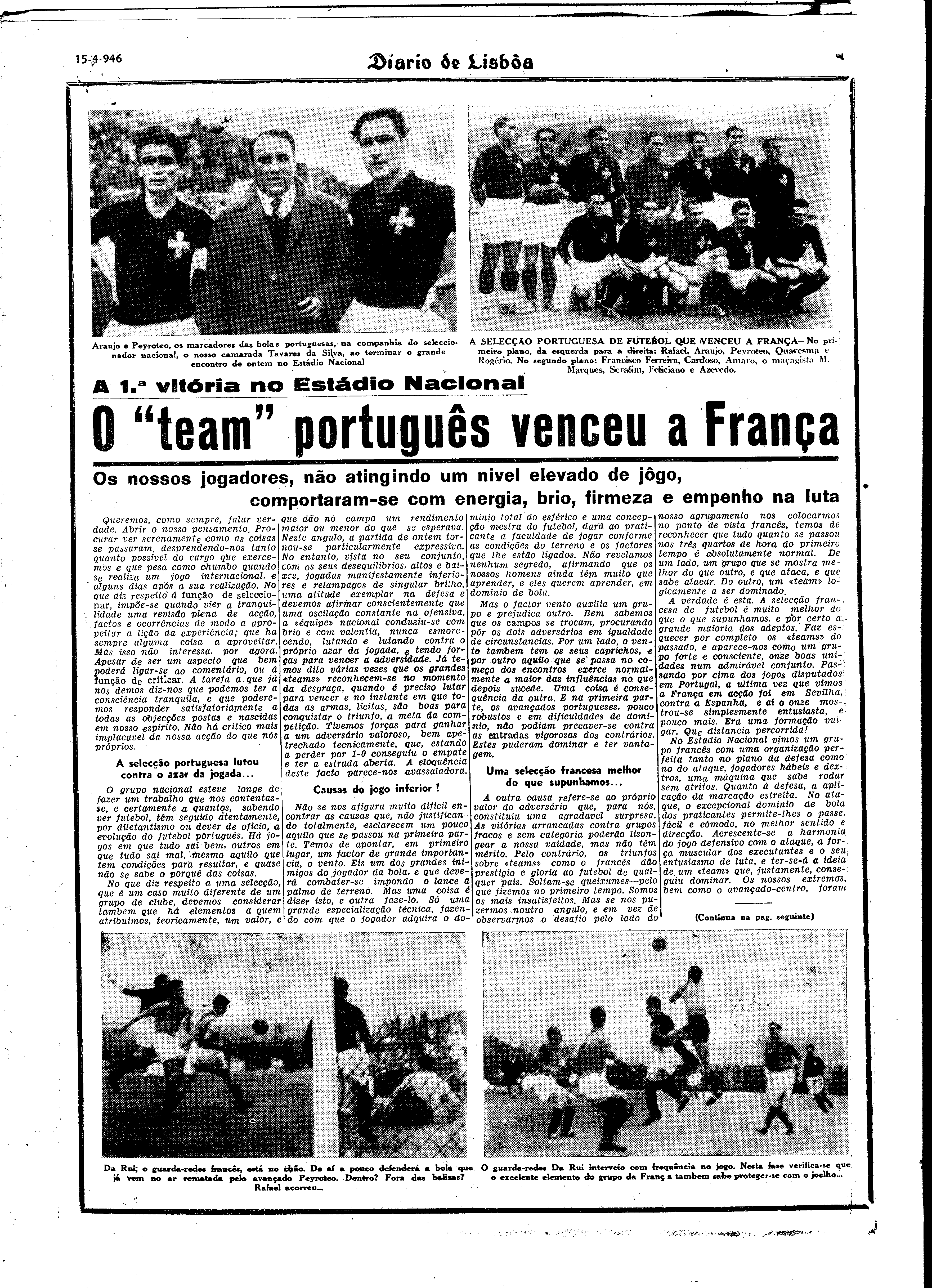 05778.042.10732- pag.6