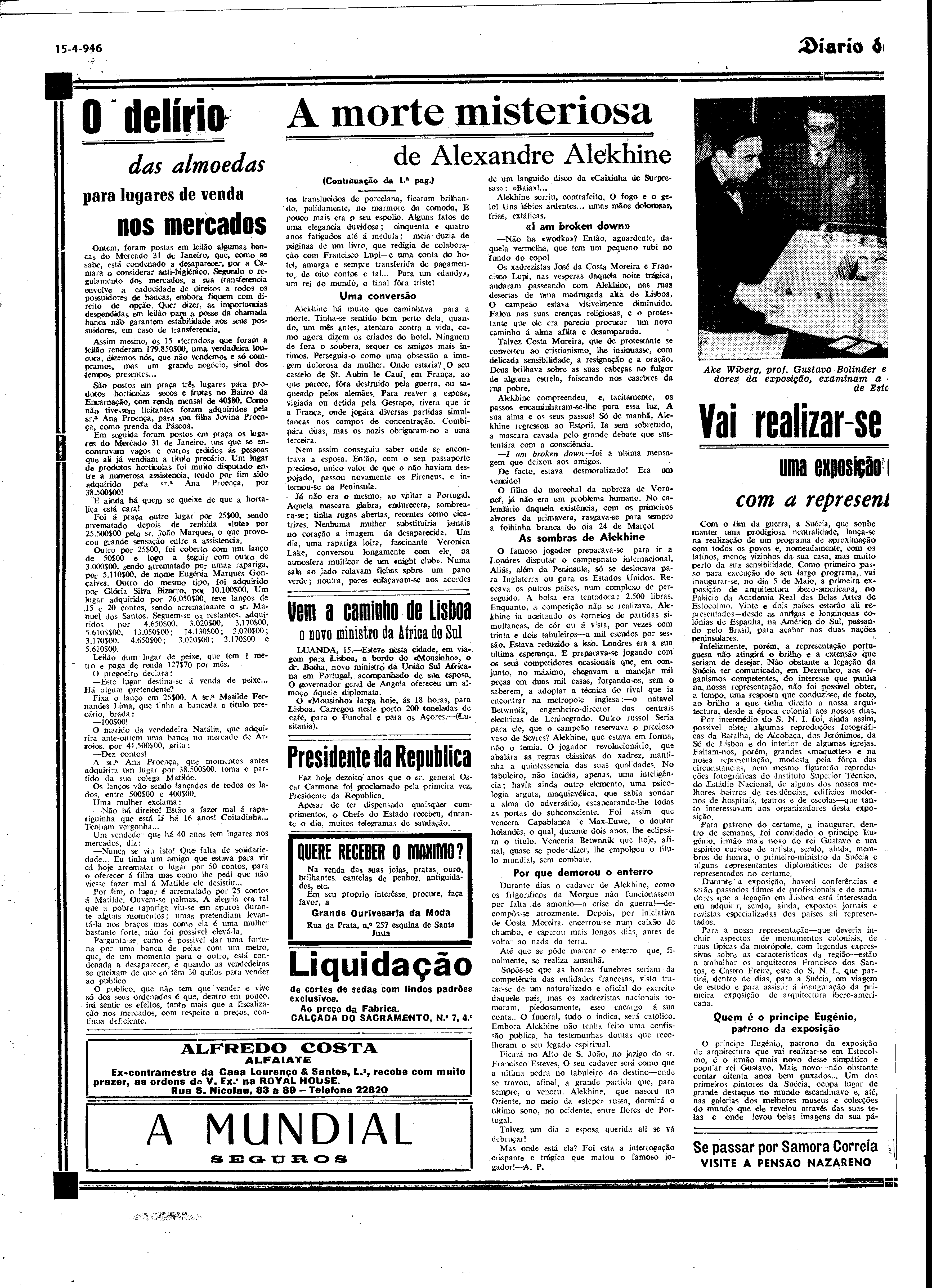 05778.042.10732- pag.8