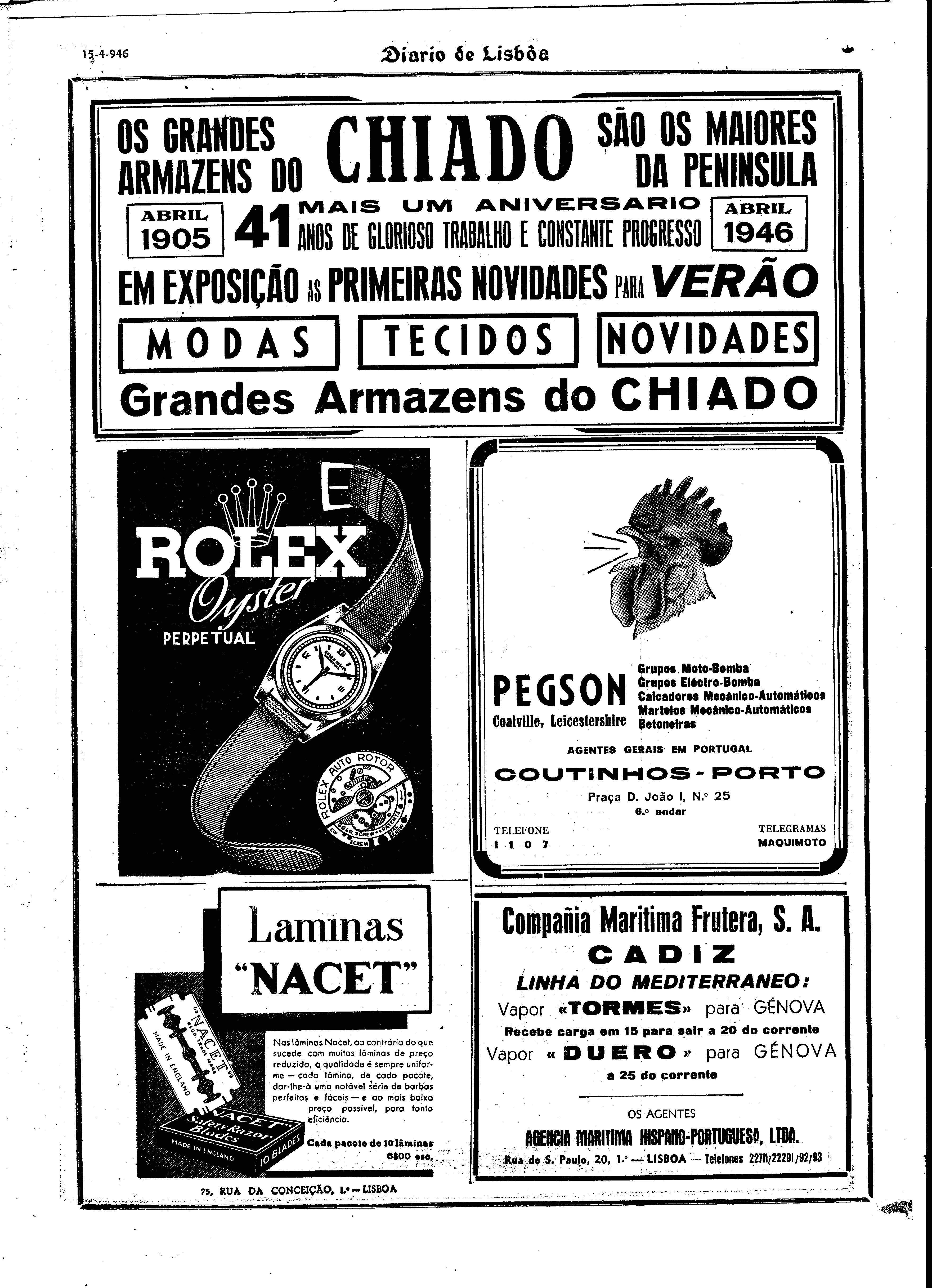 05778.042.10732- pag.10