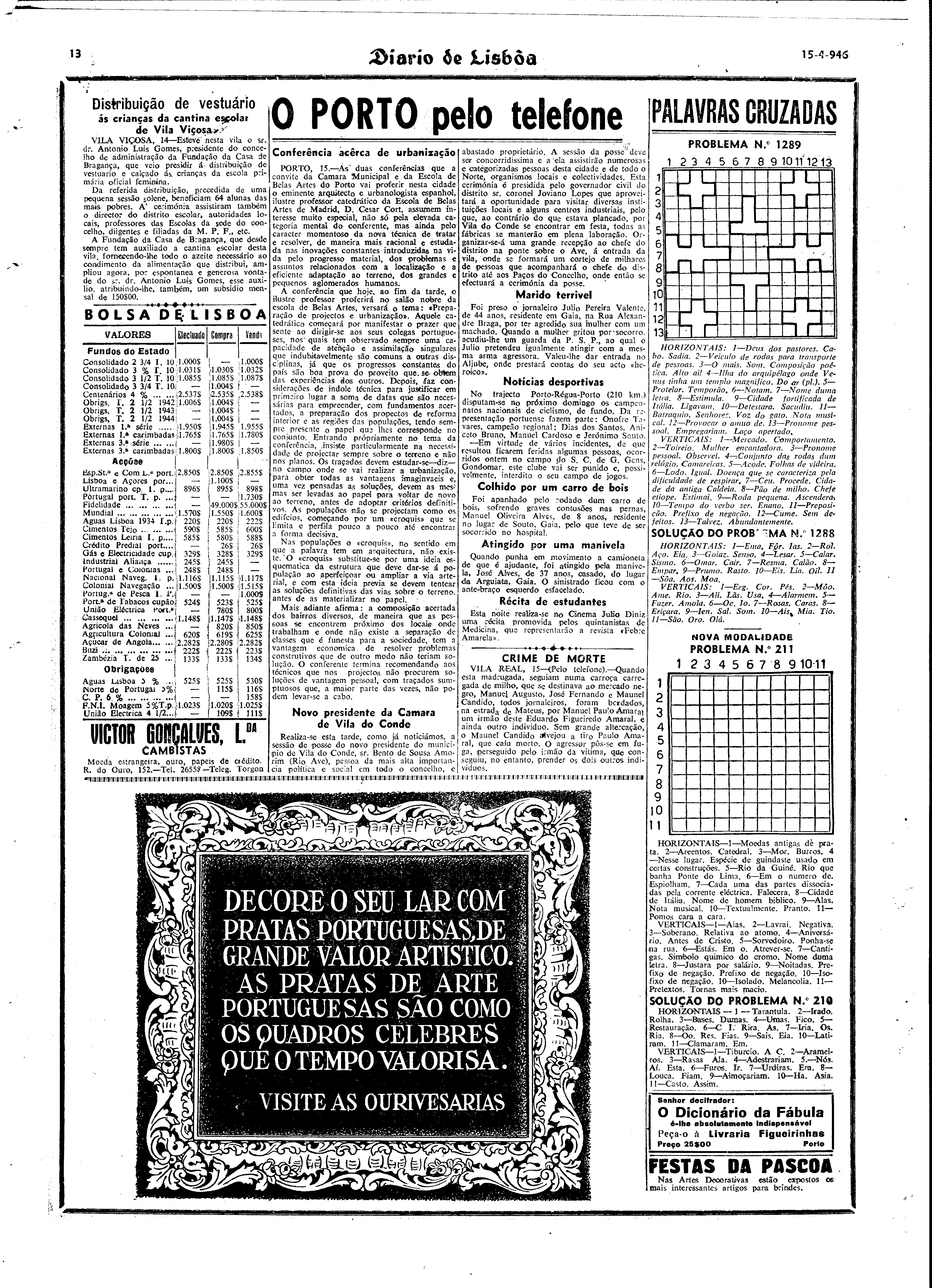 05778.042.10732- pag.13