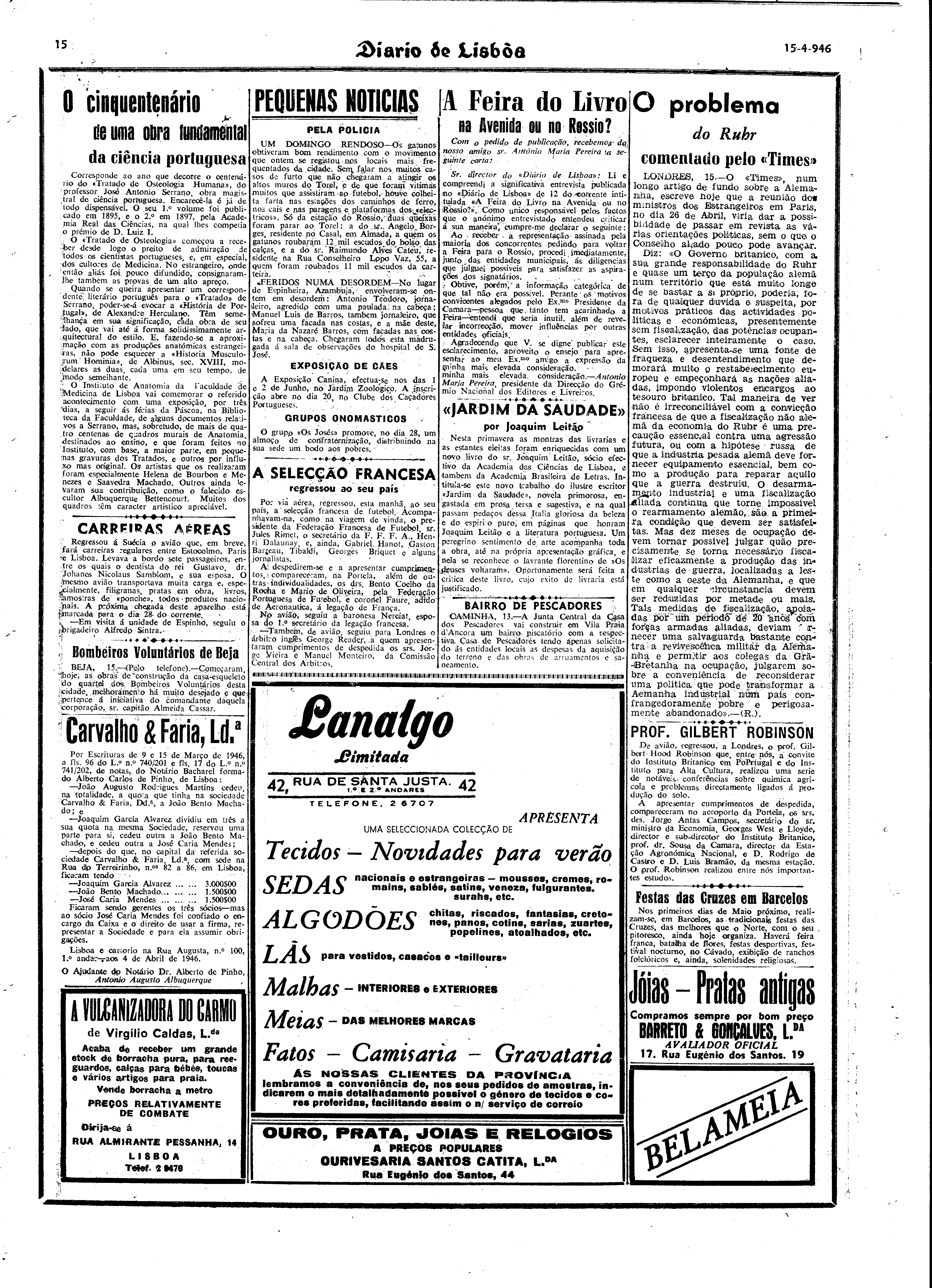 05778.042.10732- pag.15