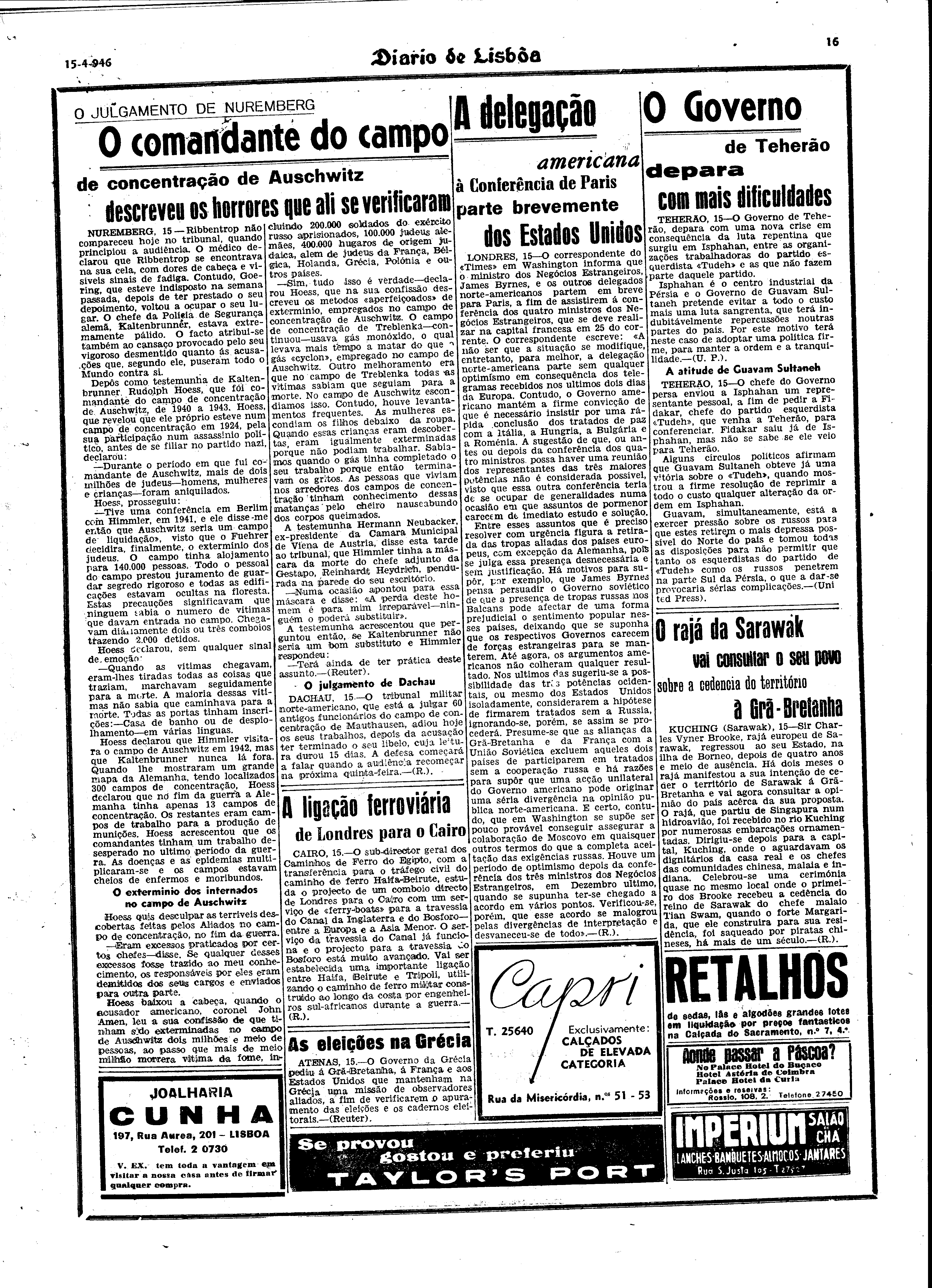 05778.042.10732- pag.16