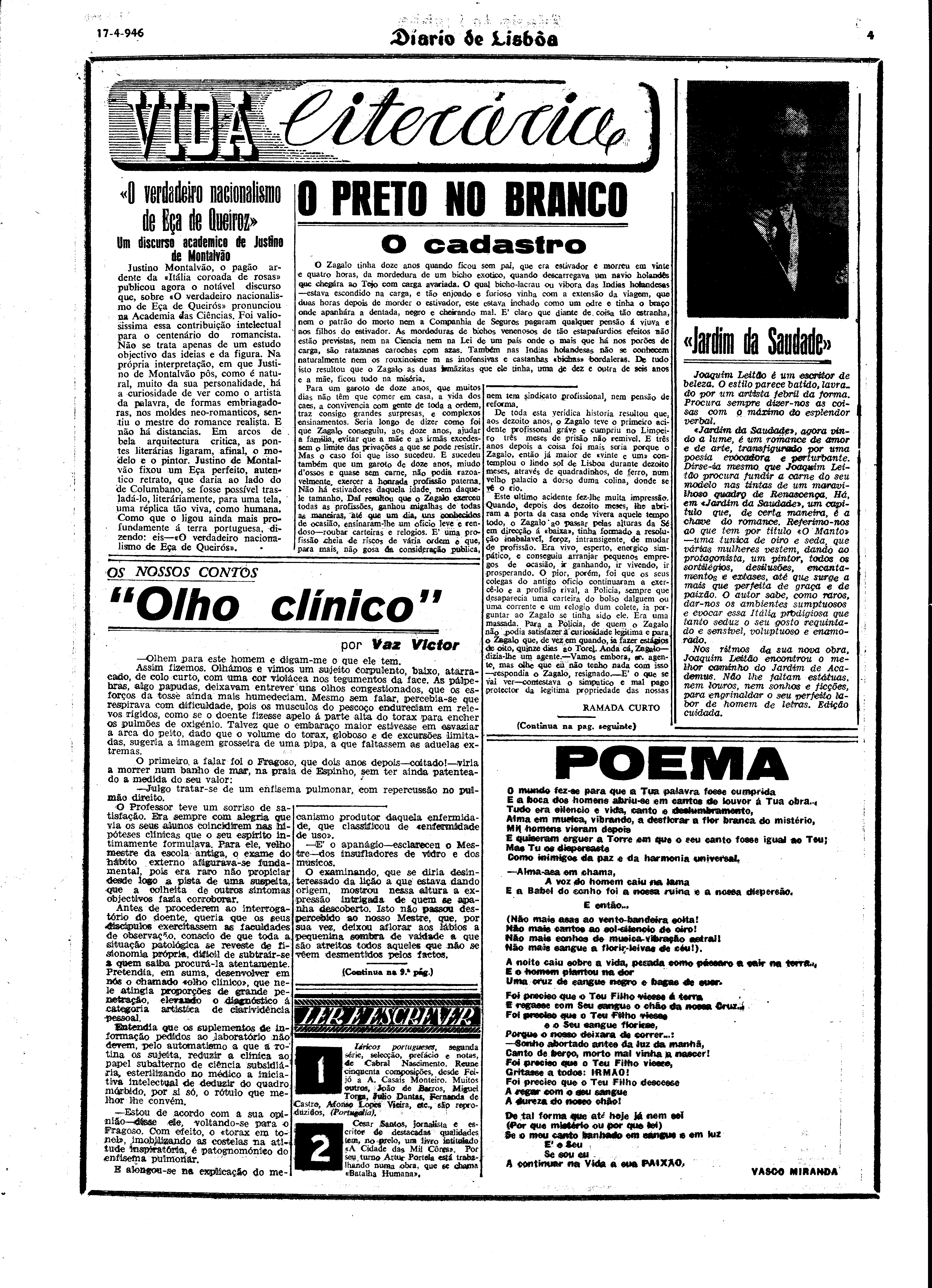 05778.042.10735- pag.4