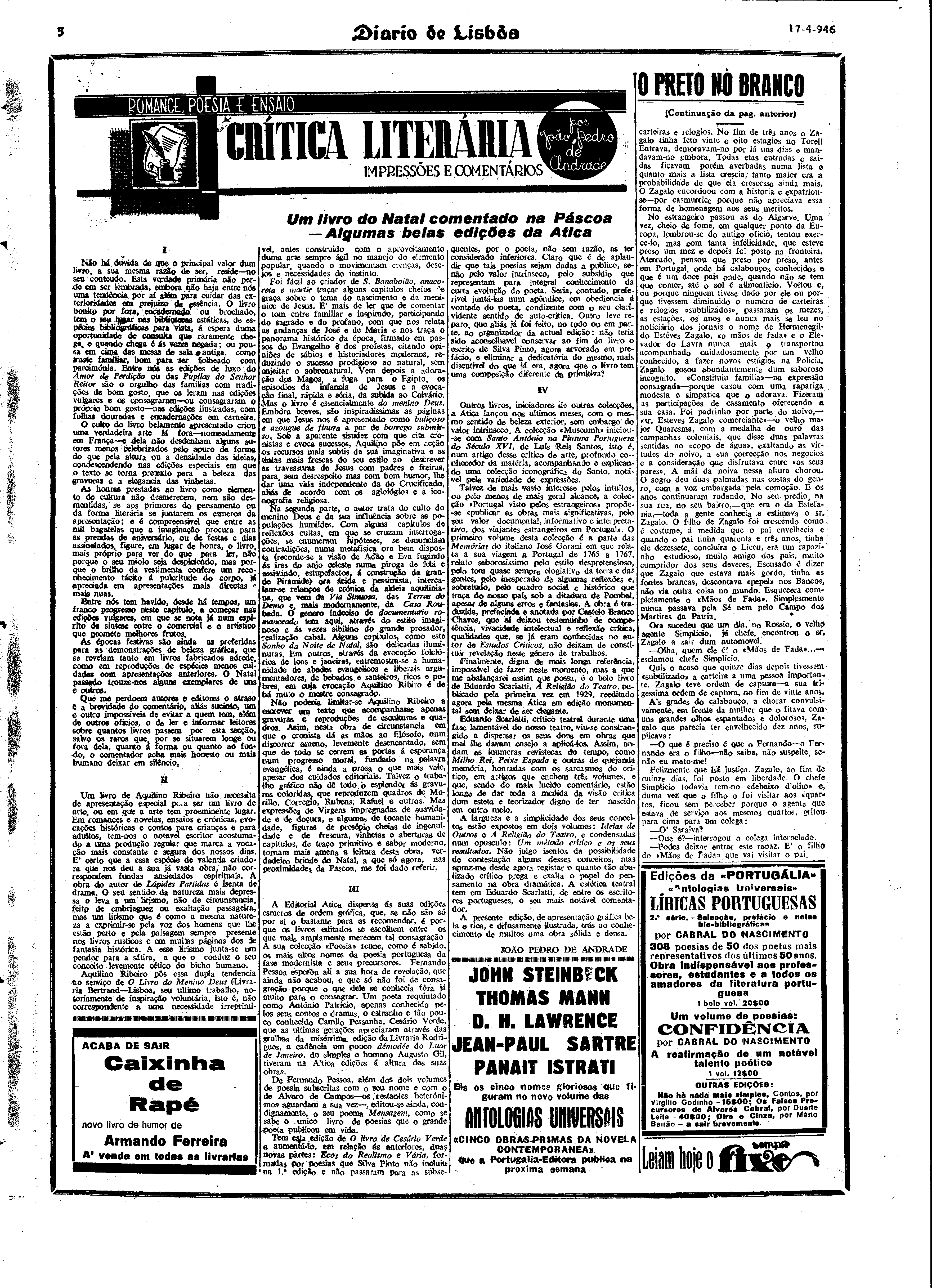 05778.042.10735- pag.5
