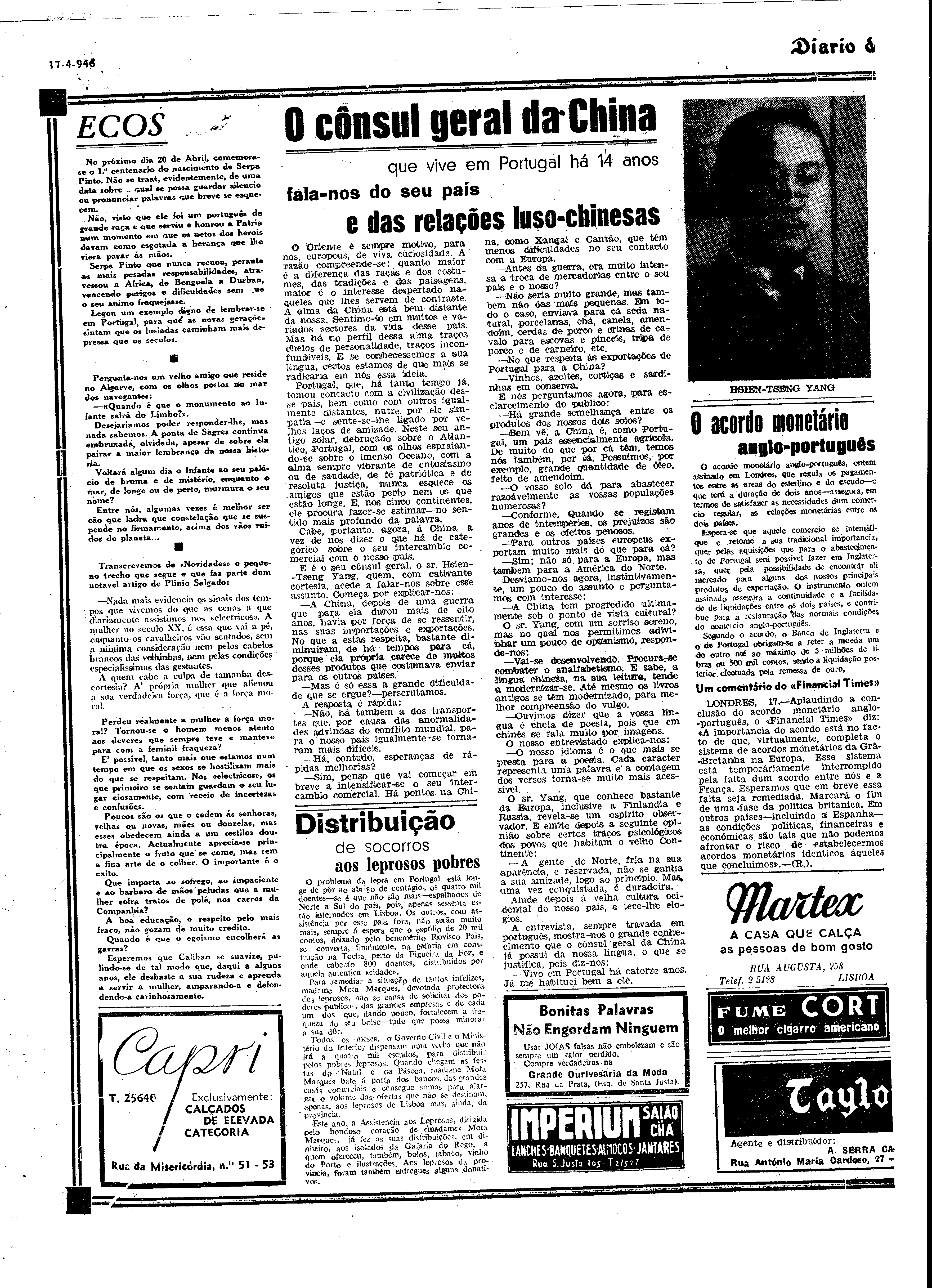 05778.042.10735- pag.6