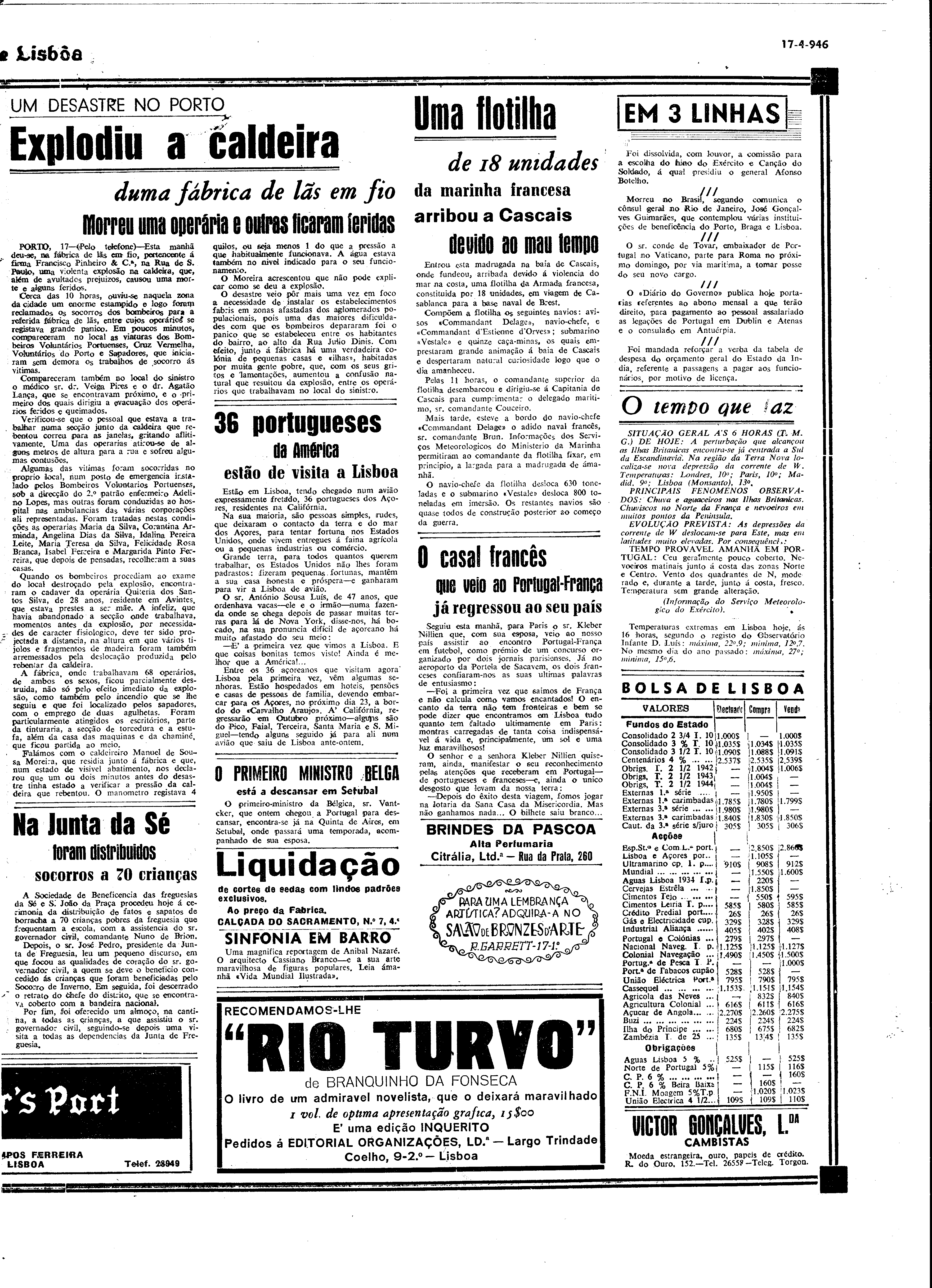 05778.042.10736- pag.7