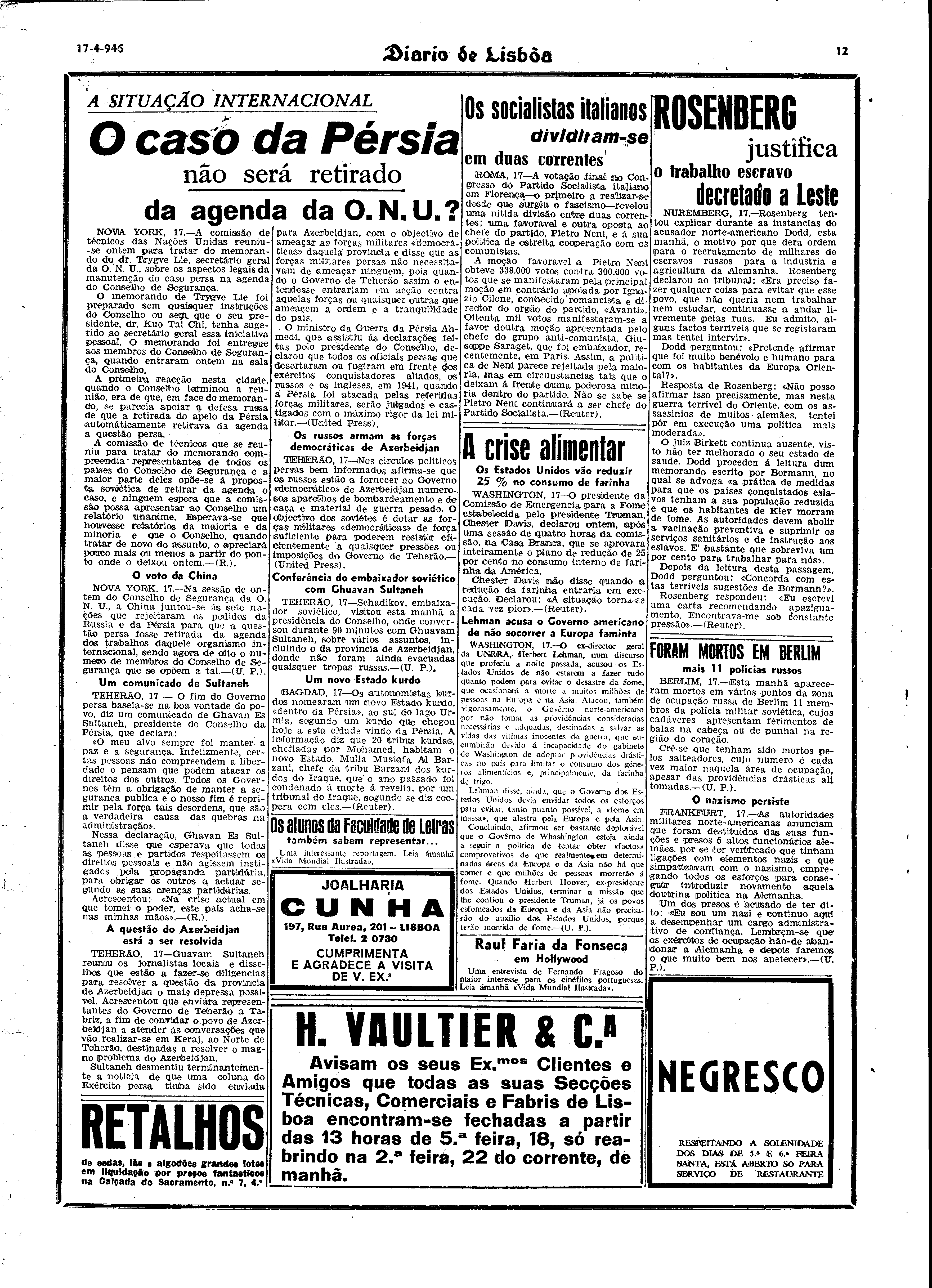 05778.042.10736- pag.12