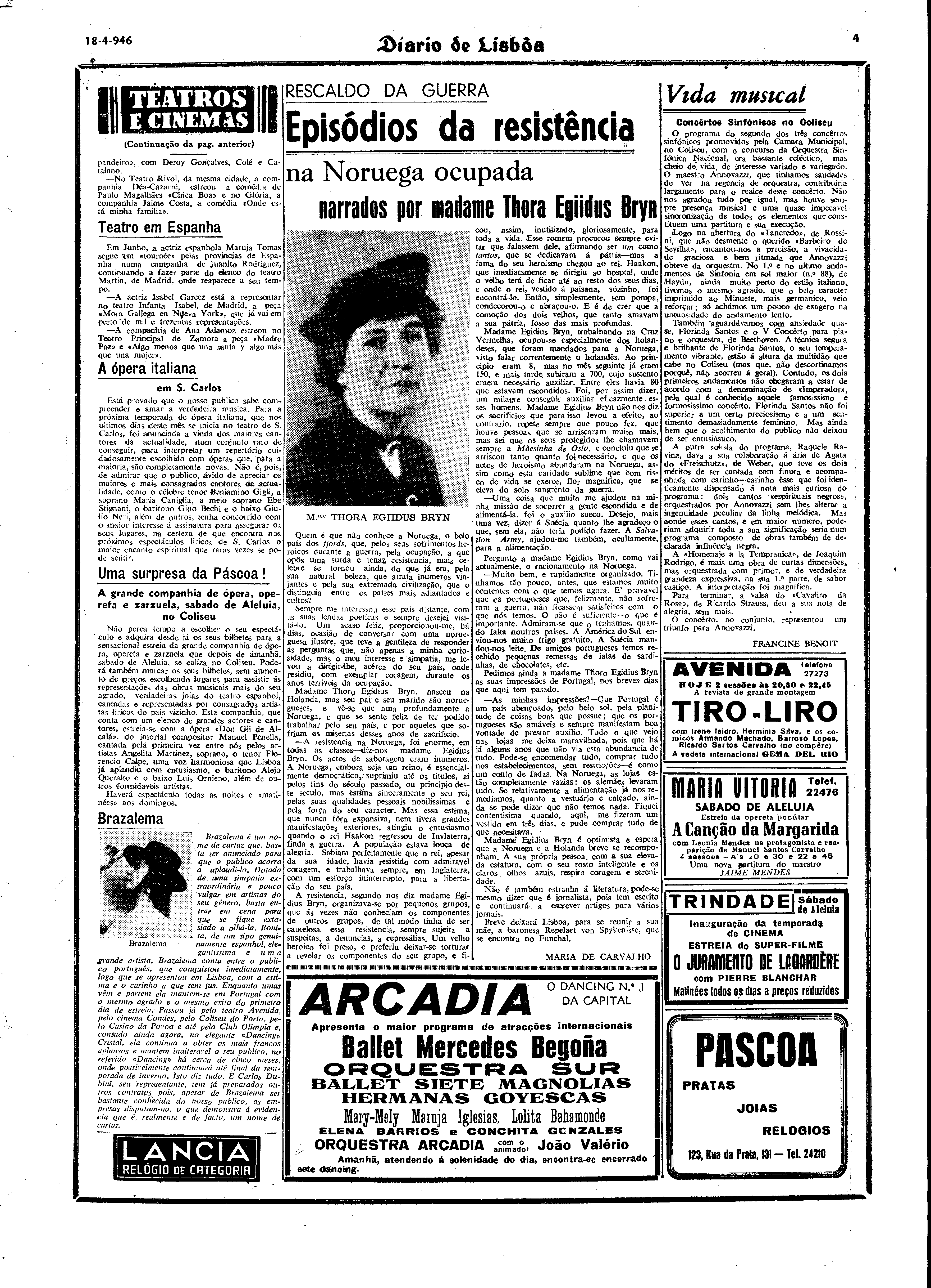 05778.042.10737- pag.4