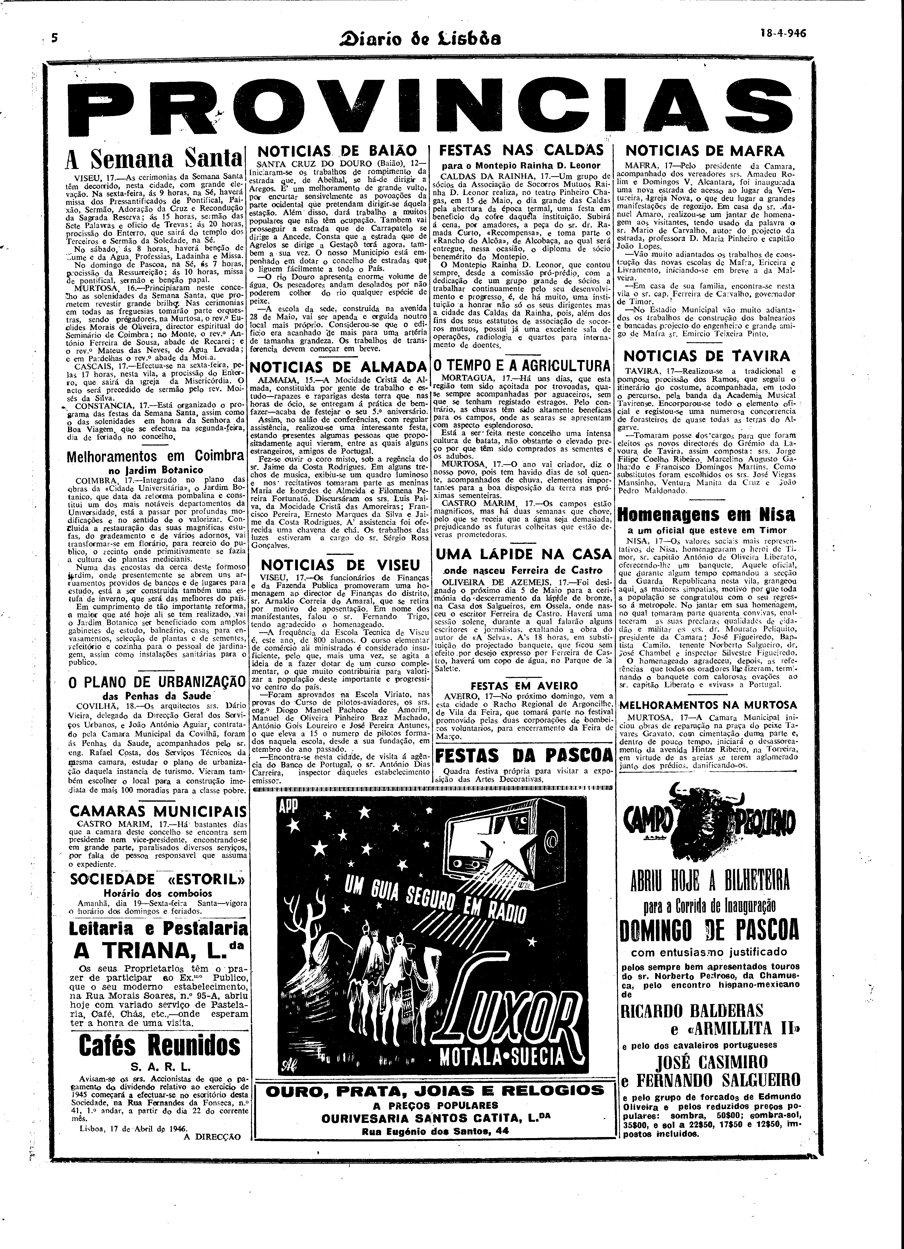05778.042.10737- pag.5