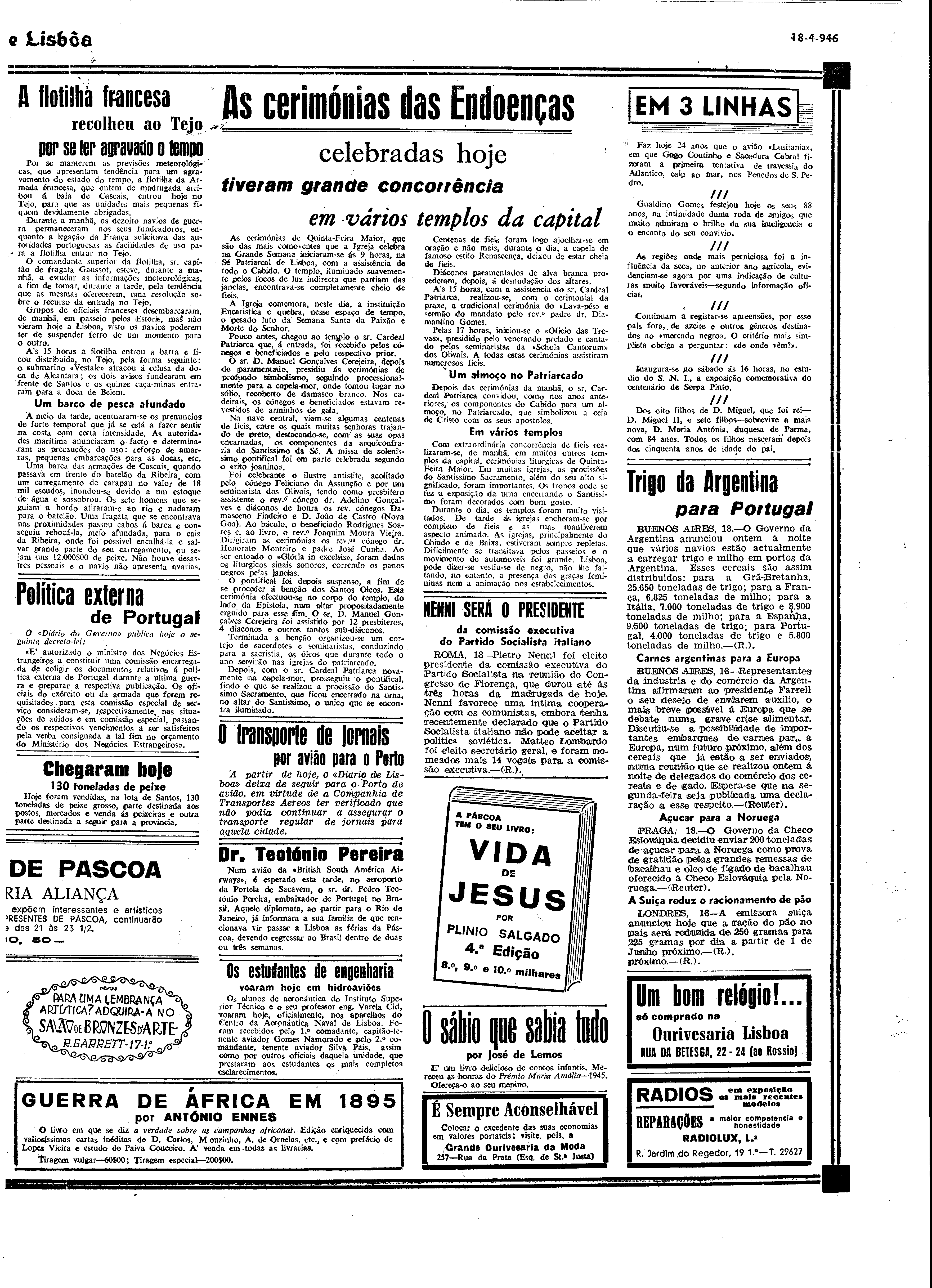 05778.042.10737- pag.7