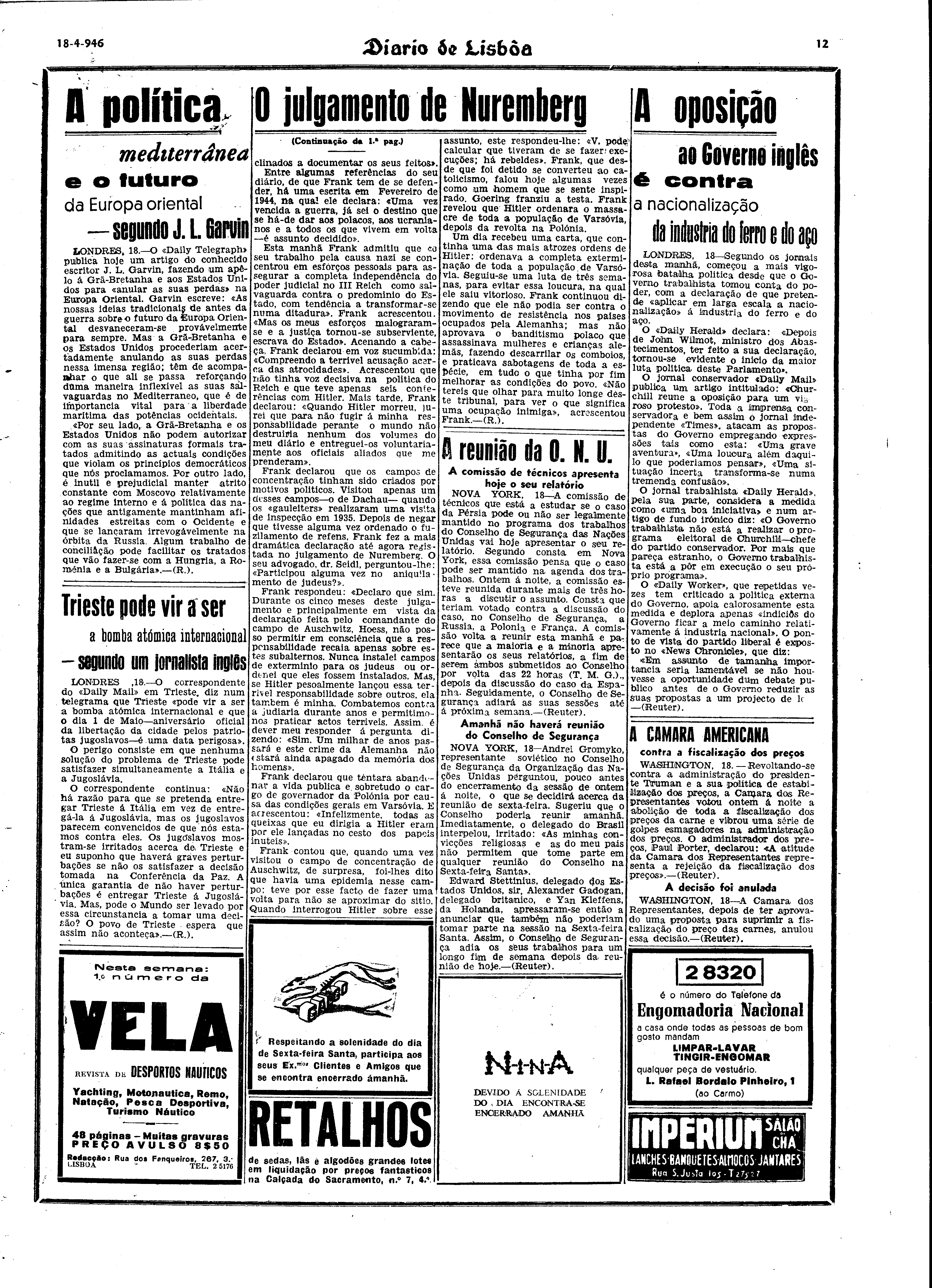 05778.042.10737- pag.12