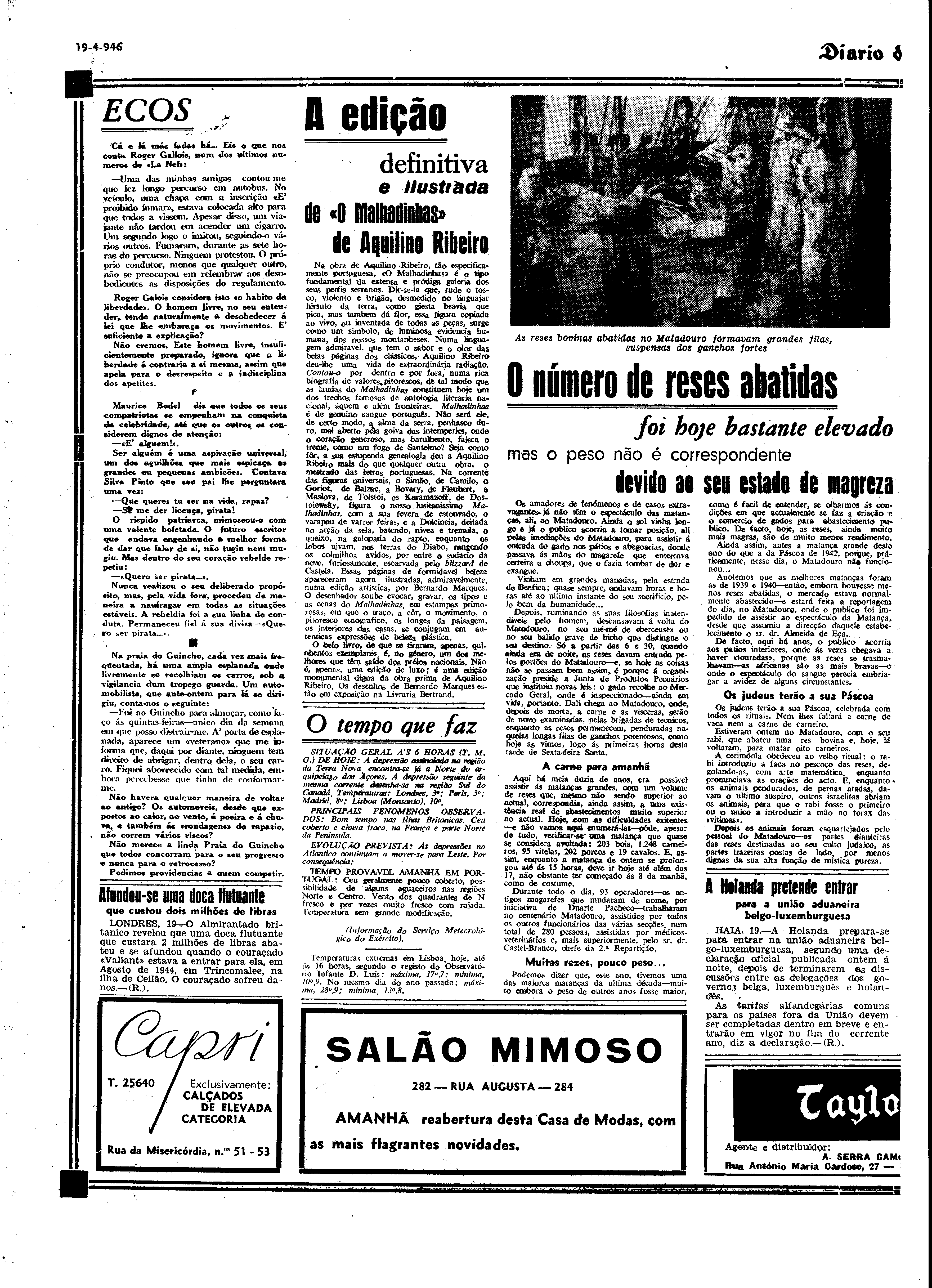 05778.042.10738- pag.4